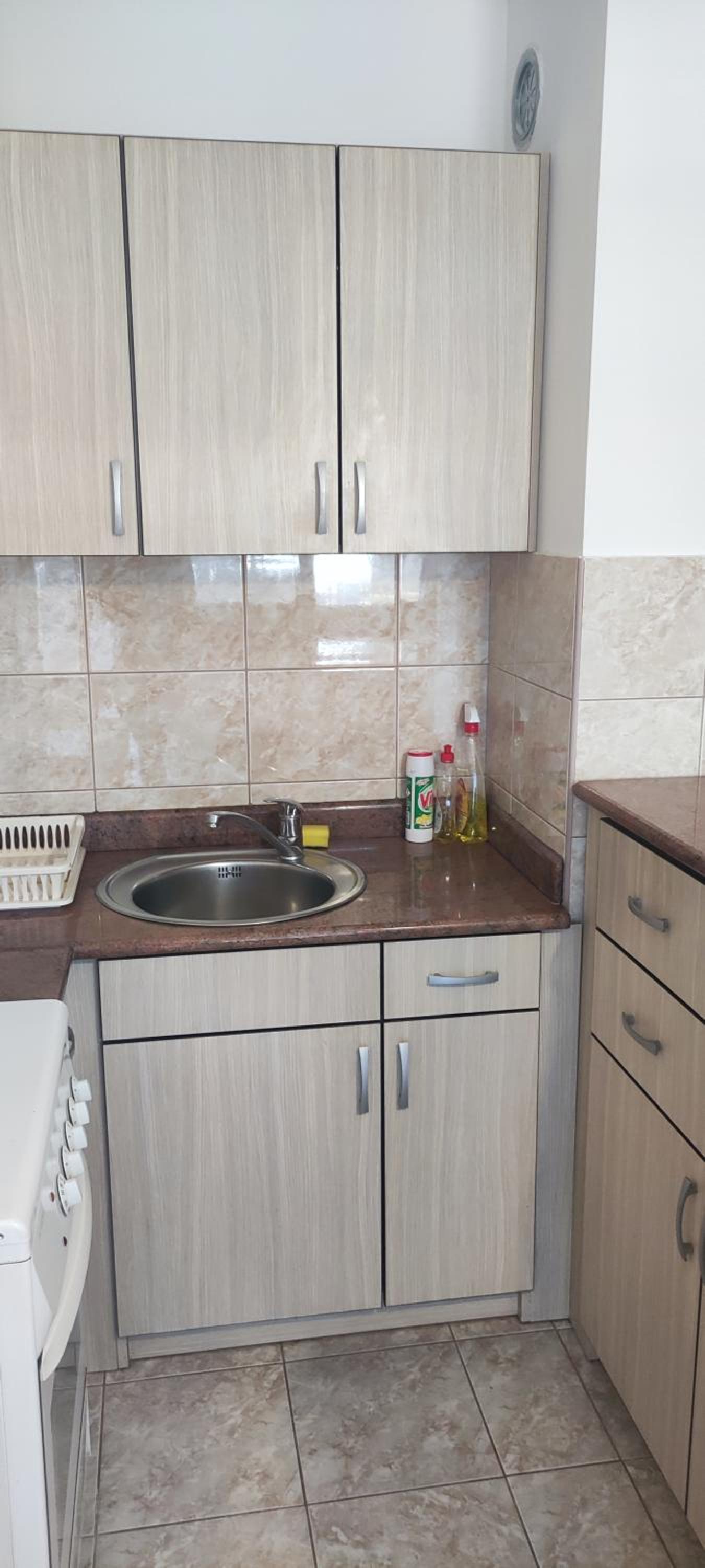 Apartman Sladja