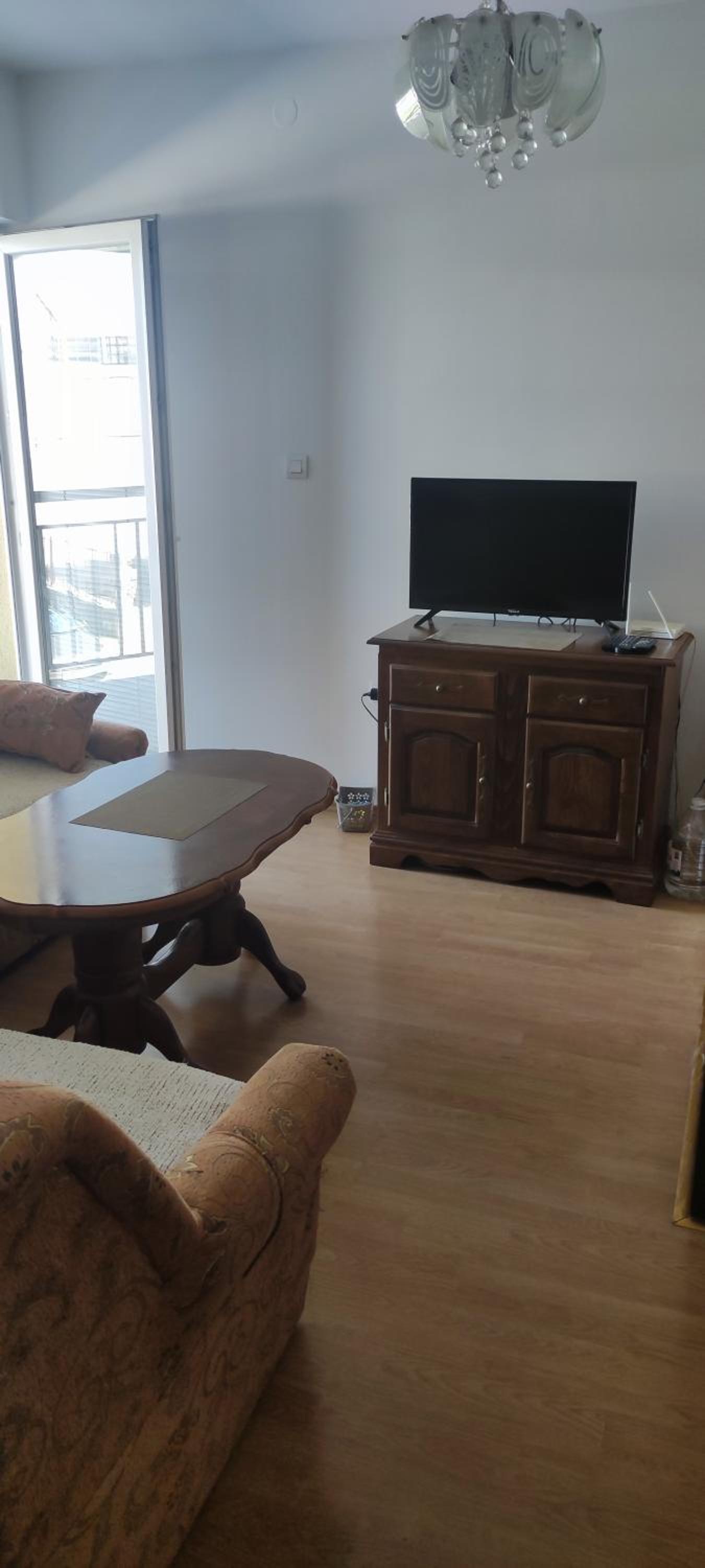 Apartman Sladja