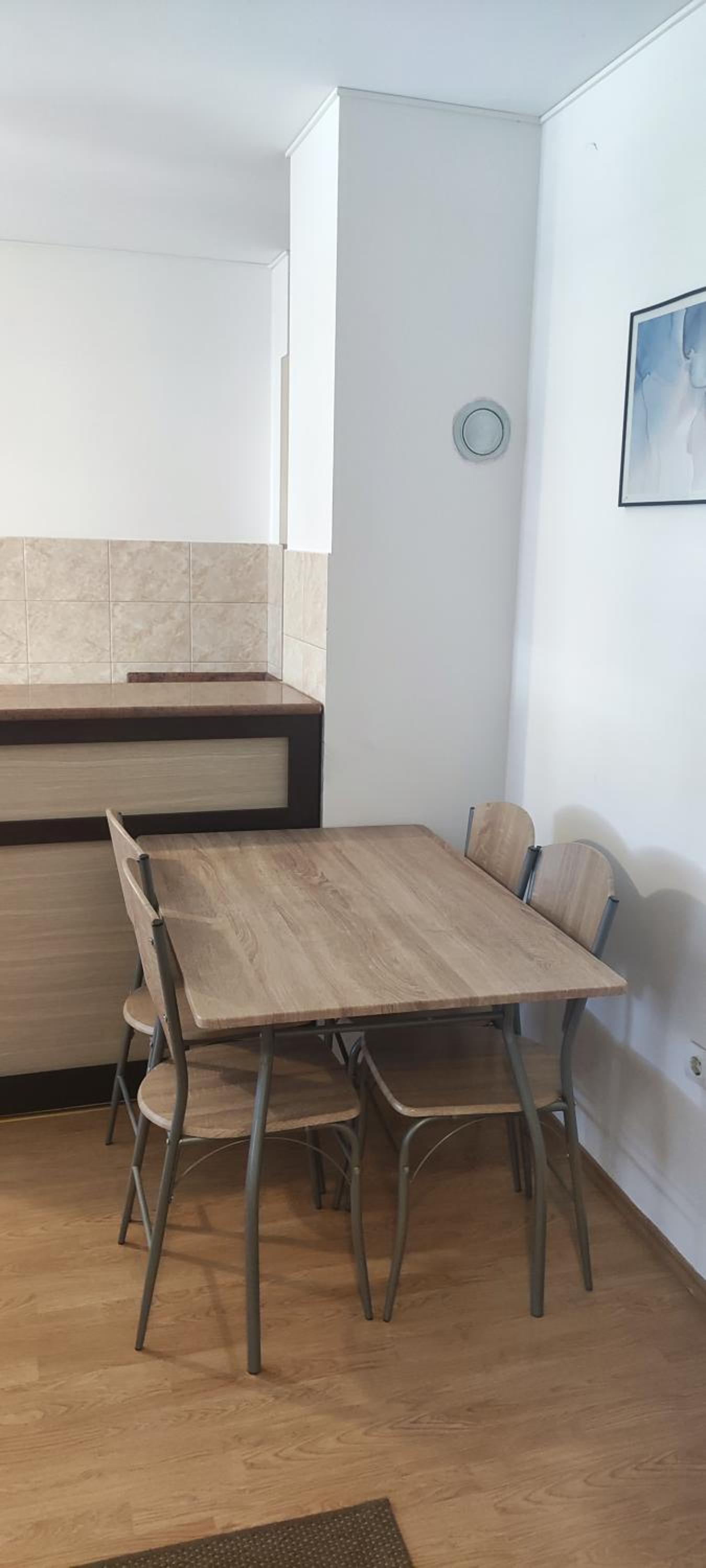 Apartman Sladja