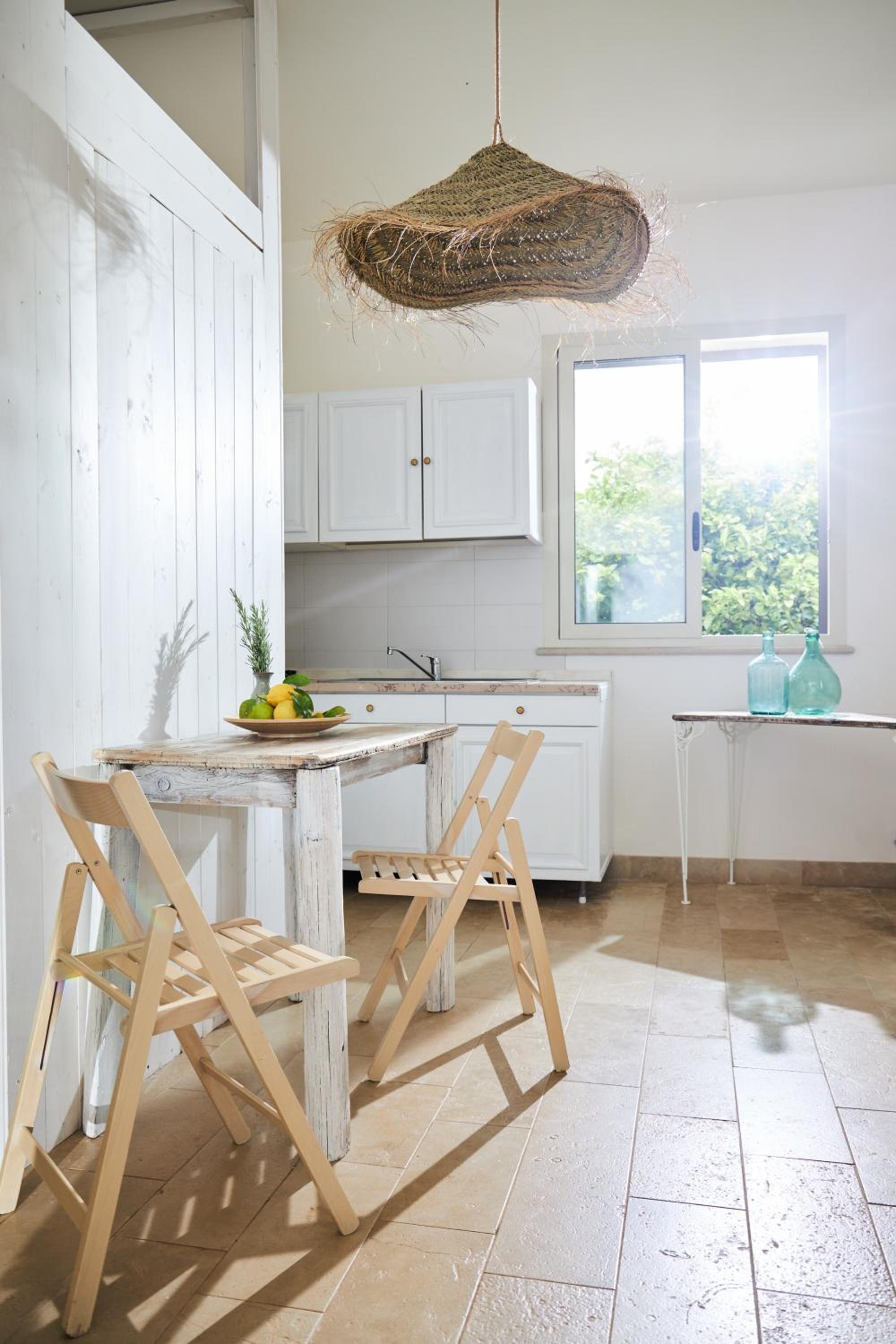 Masseria Bio - Agriturismo Villa Grazia photo 2