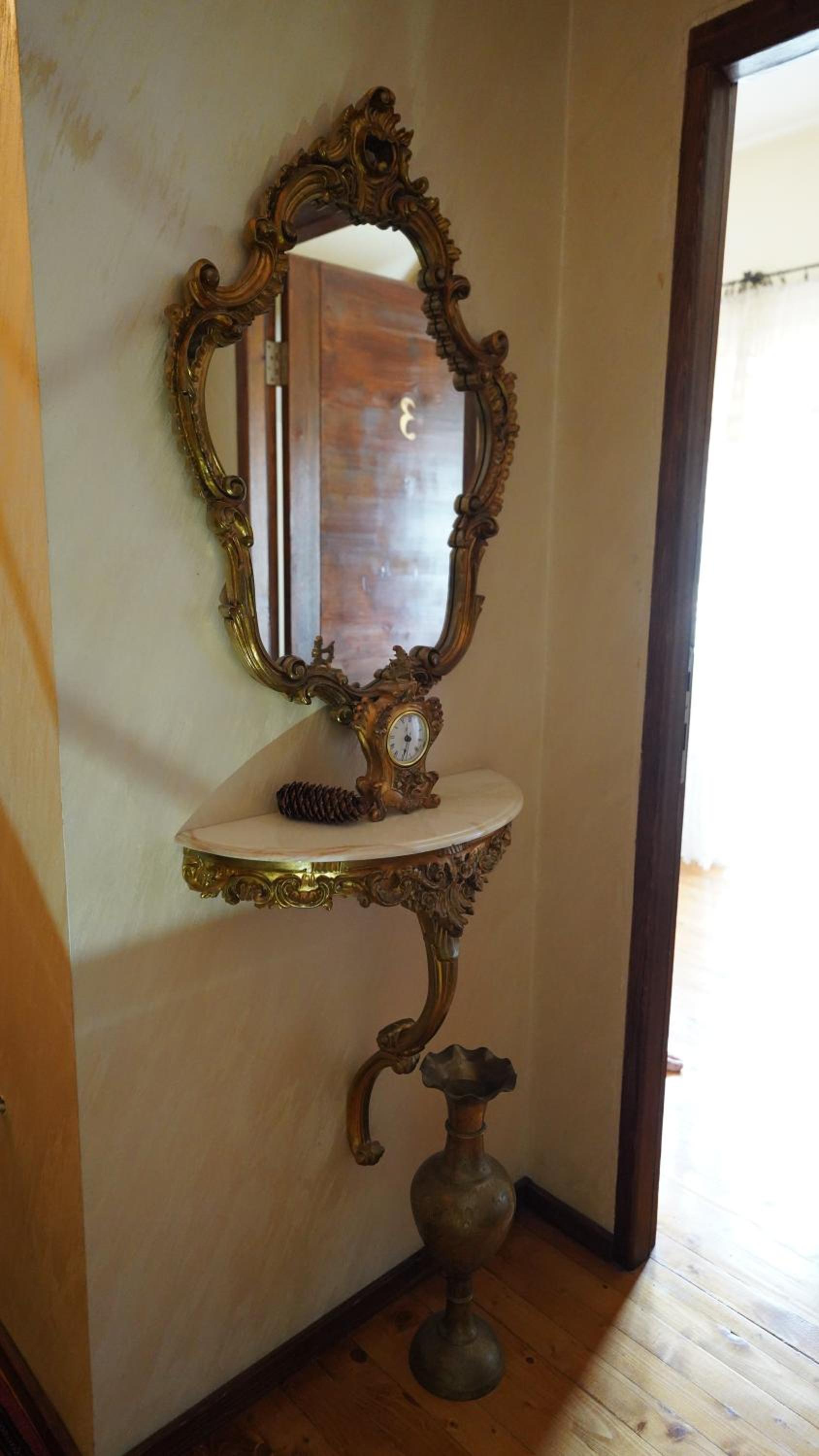 Photo 42