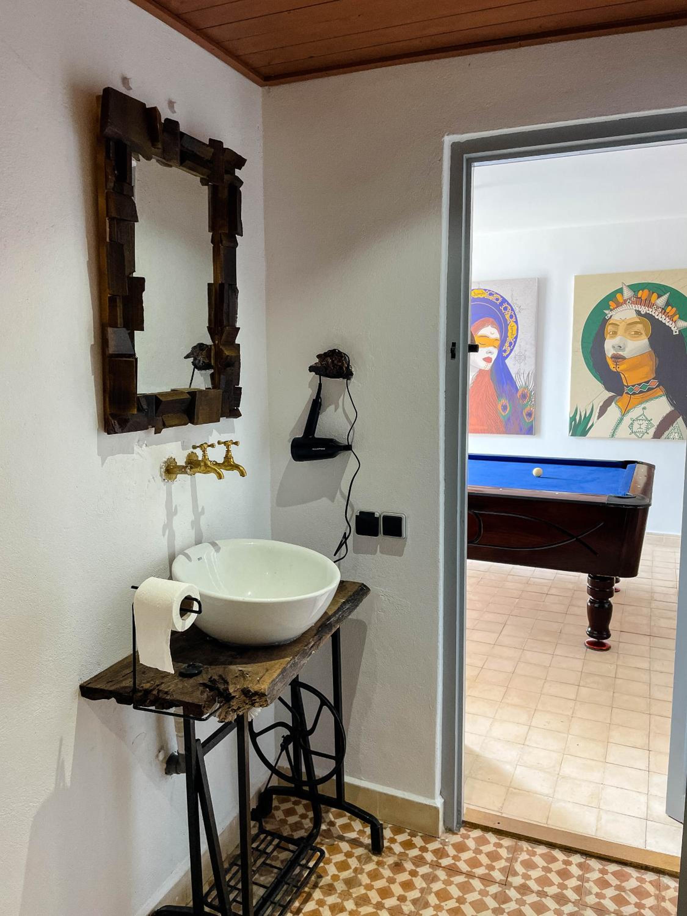 Photo 21