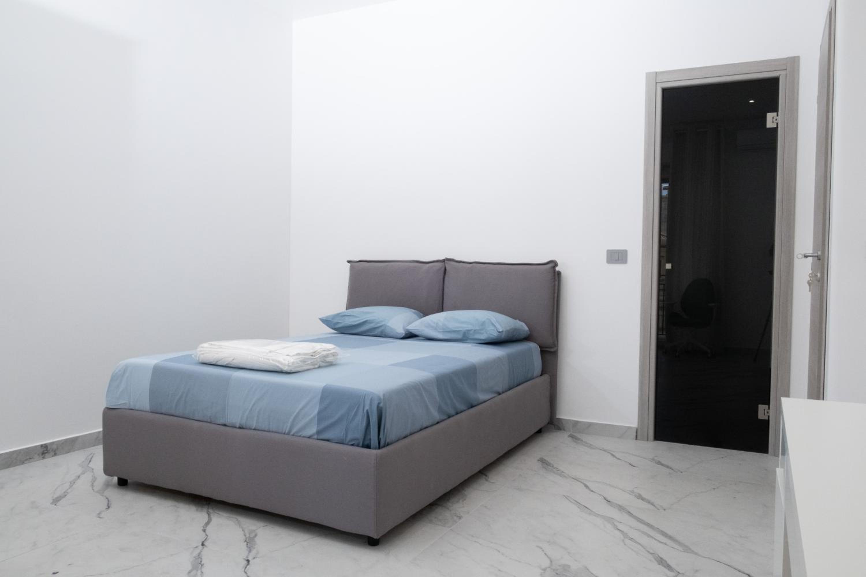 Adelina House photo 2