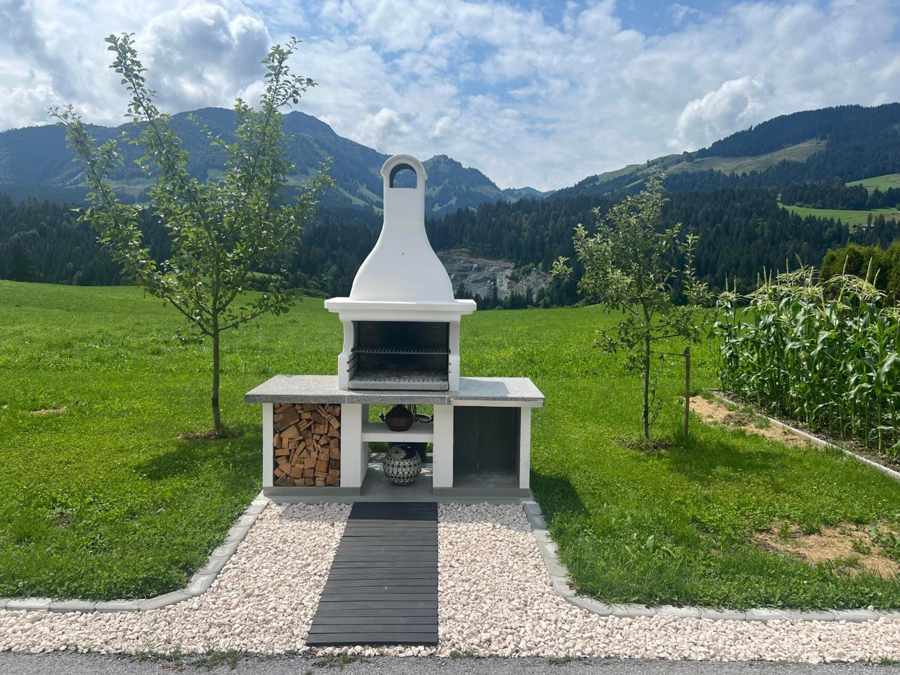 Moarhof