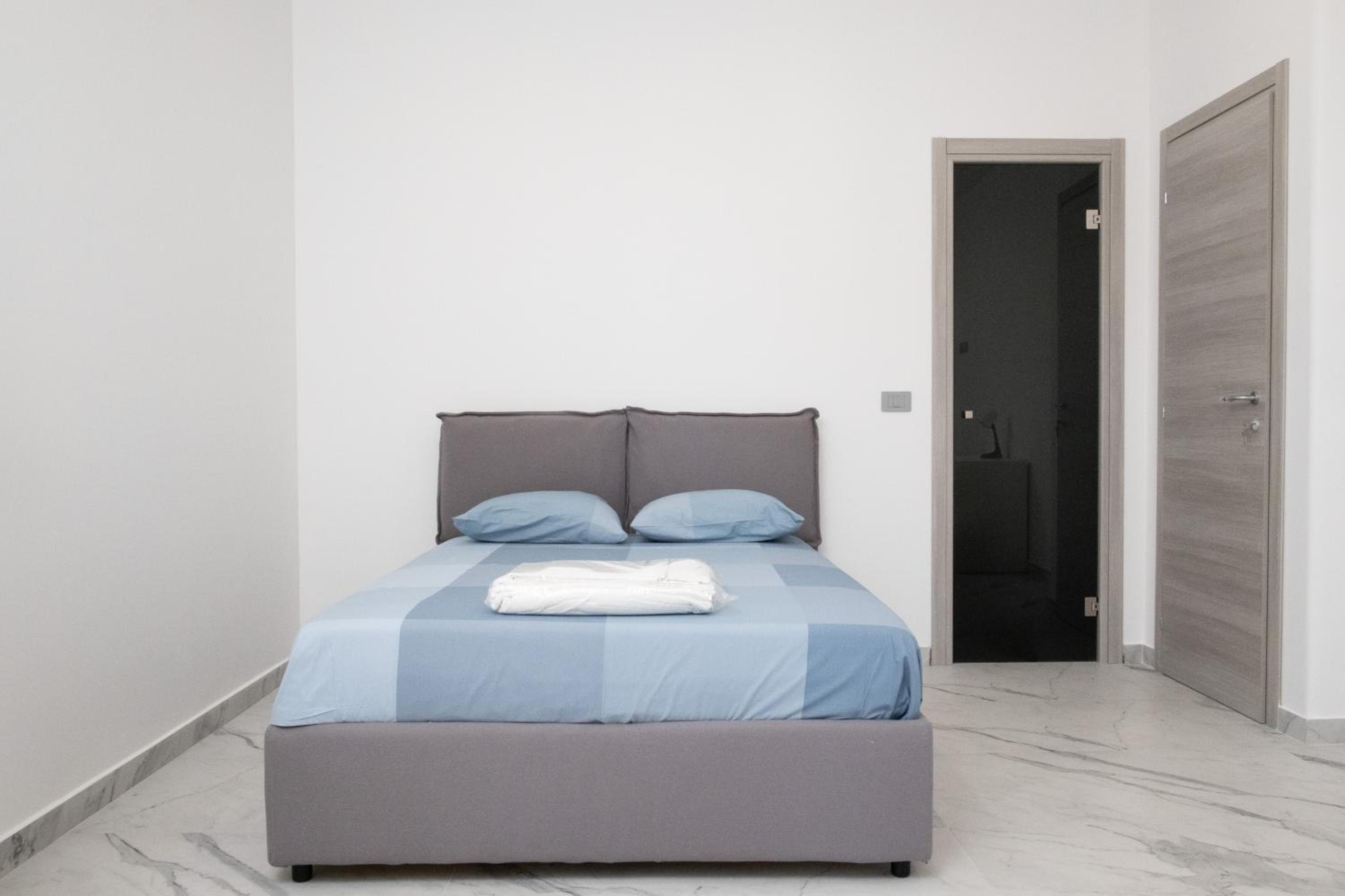 Adelina House photo 3