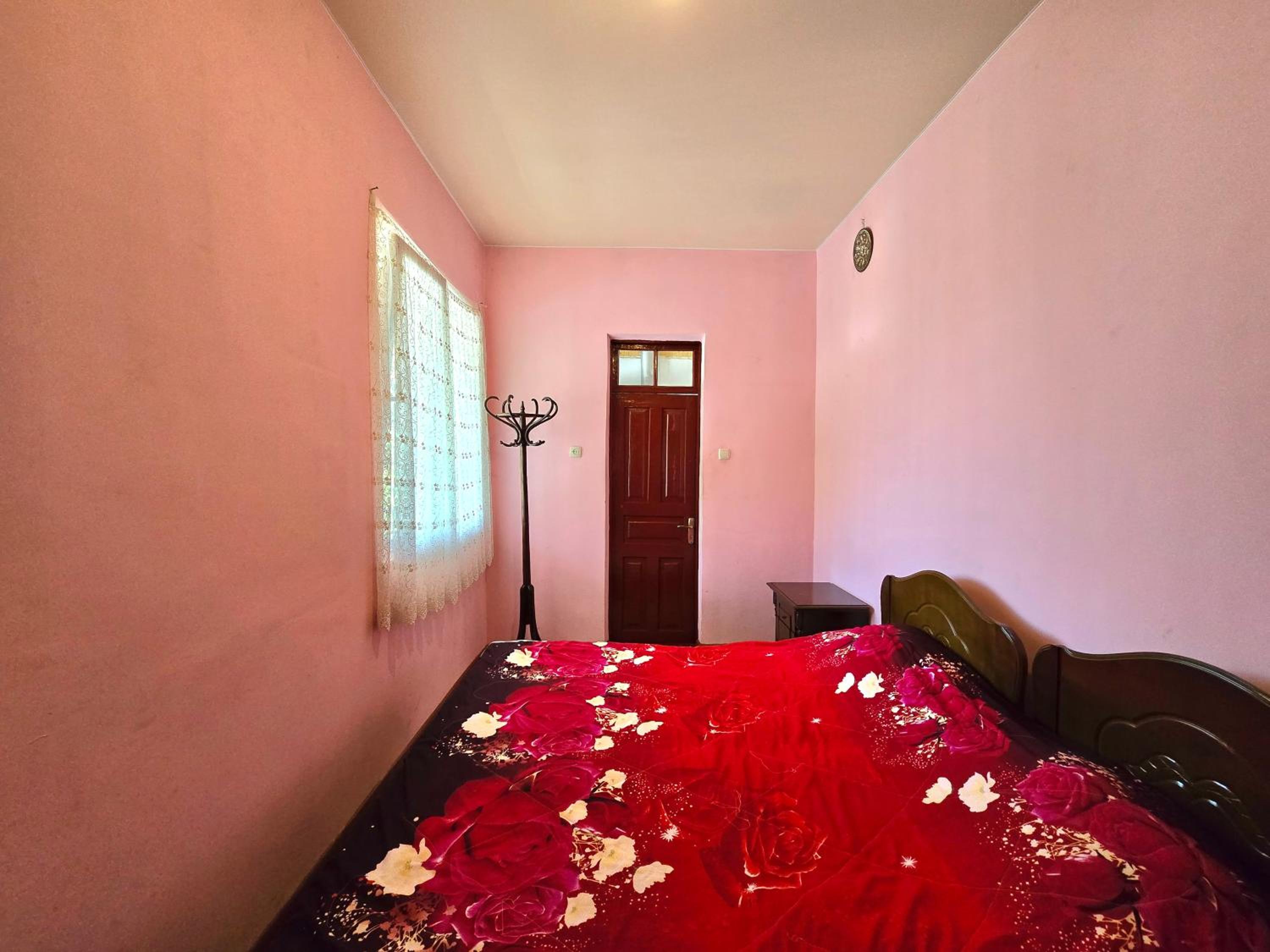 Guesthouse Mareti