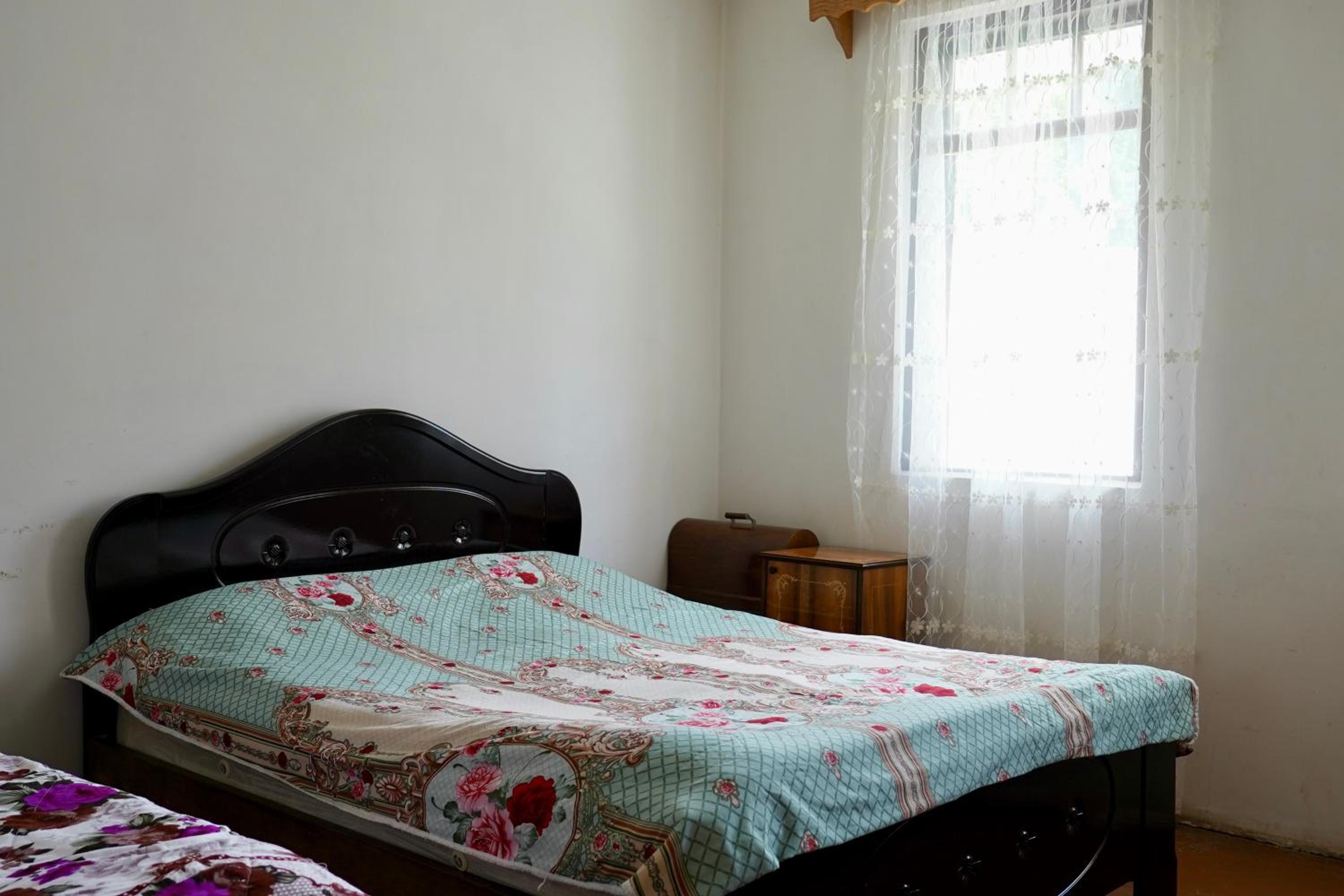 Guesthouse Mareti