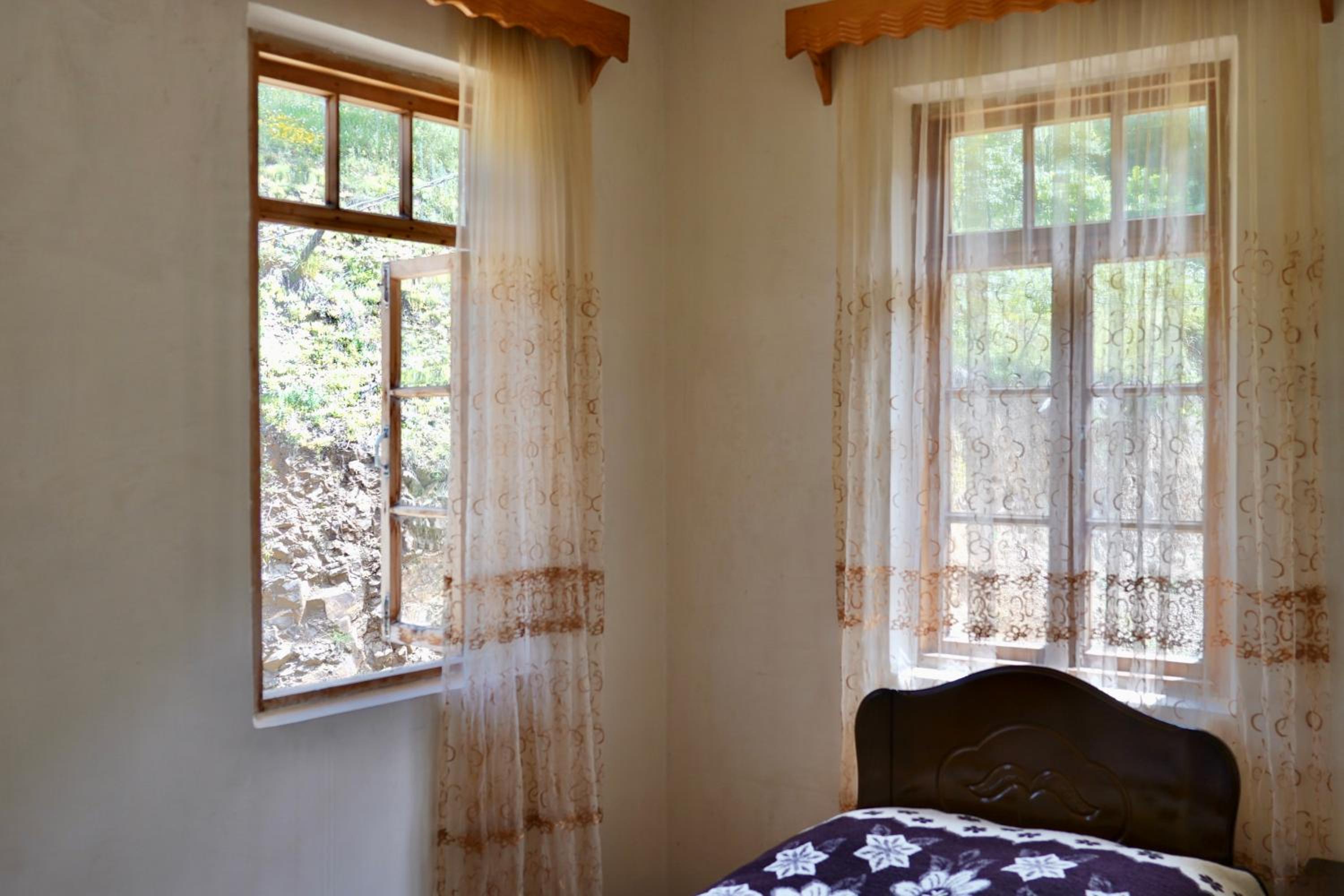 Guesthouse Mareti