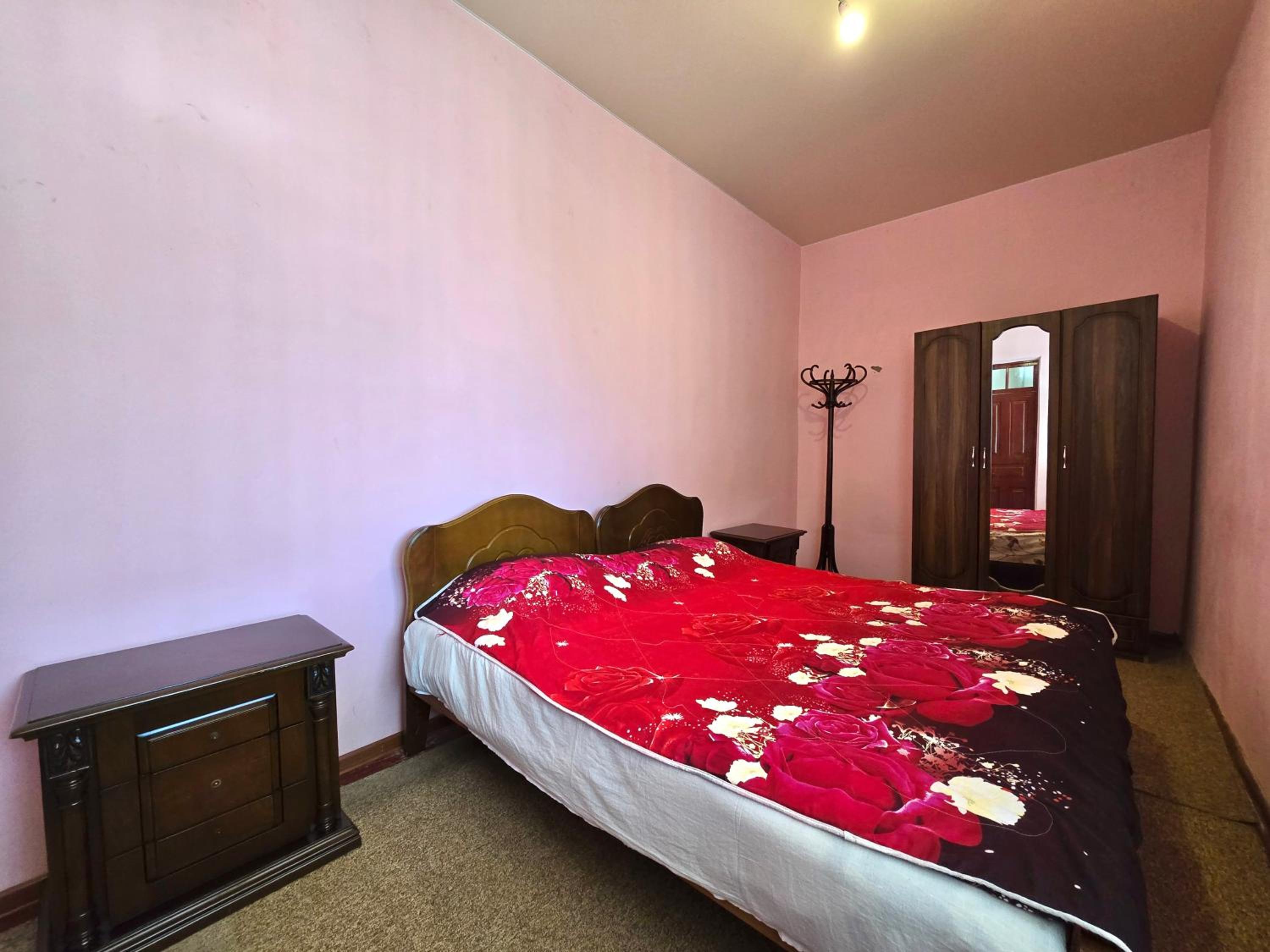 Guesthouse Mareti