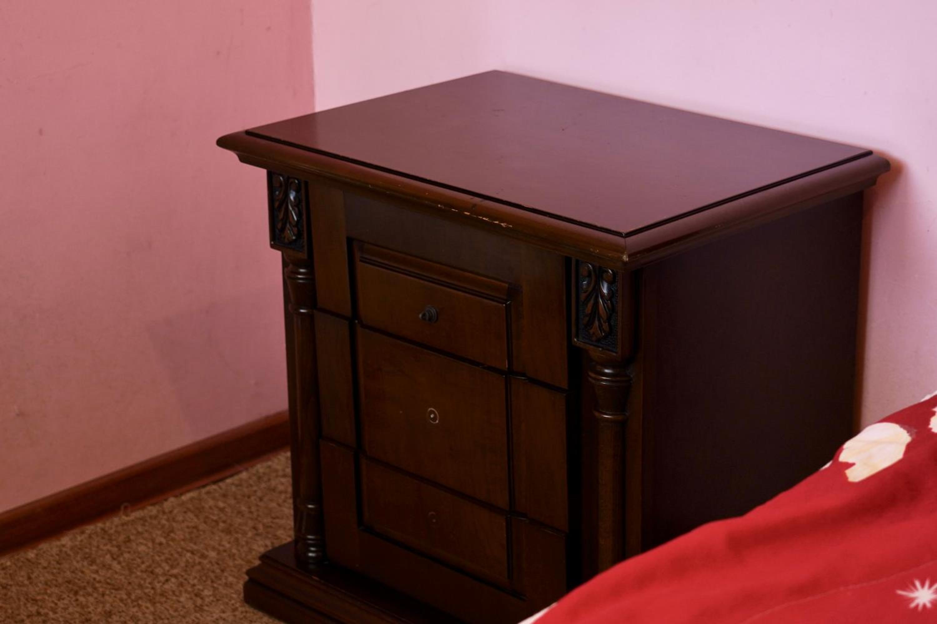 Guesthouse Mareti