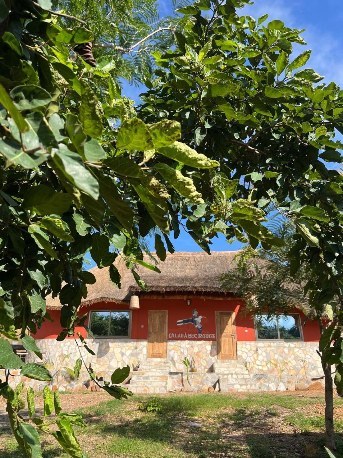 Gîte chez Noël