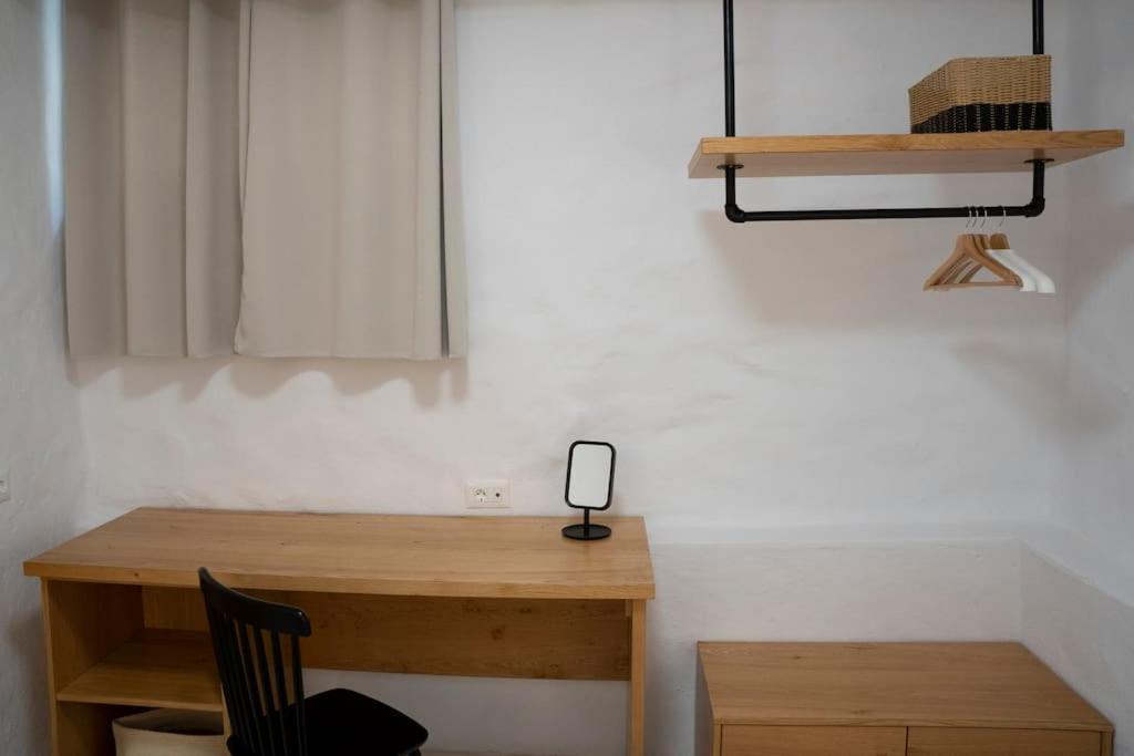 Olea Luxury Apartment With Great View photo 4