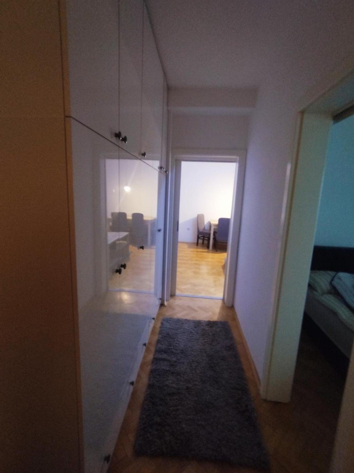 Apartman Galerija