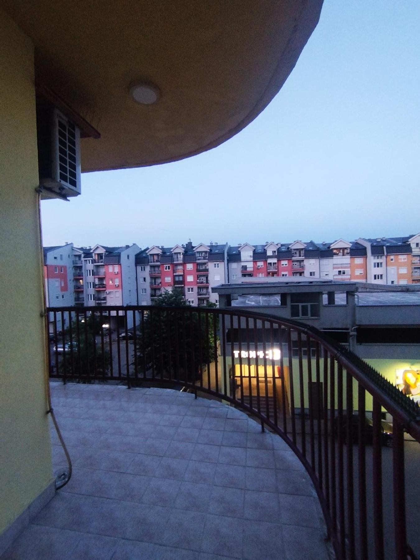 Apartman Galerija