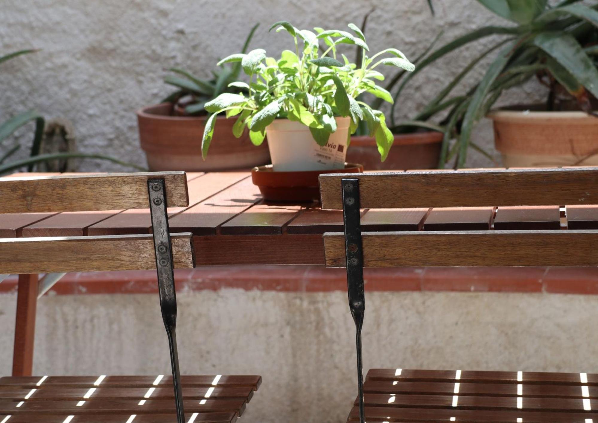 Giosalea Tropea photo 3