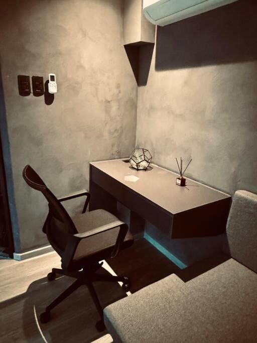 Photo 28