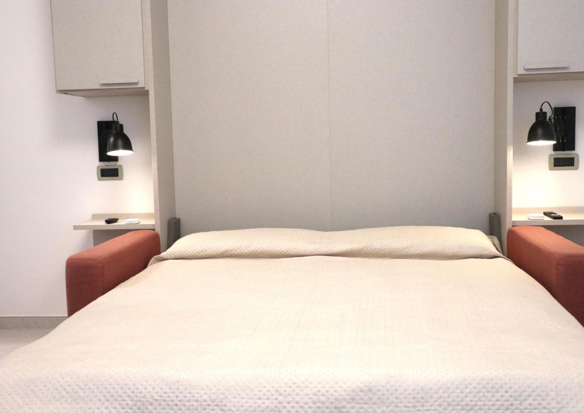 Giosalea Tropea photo 2