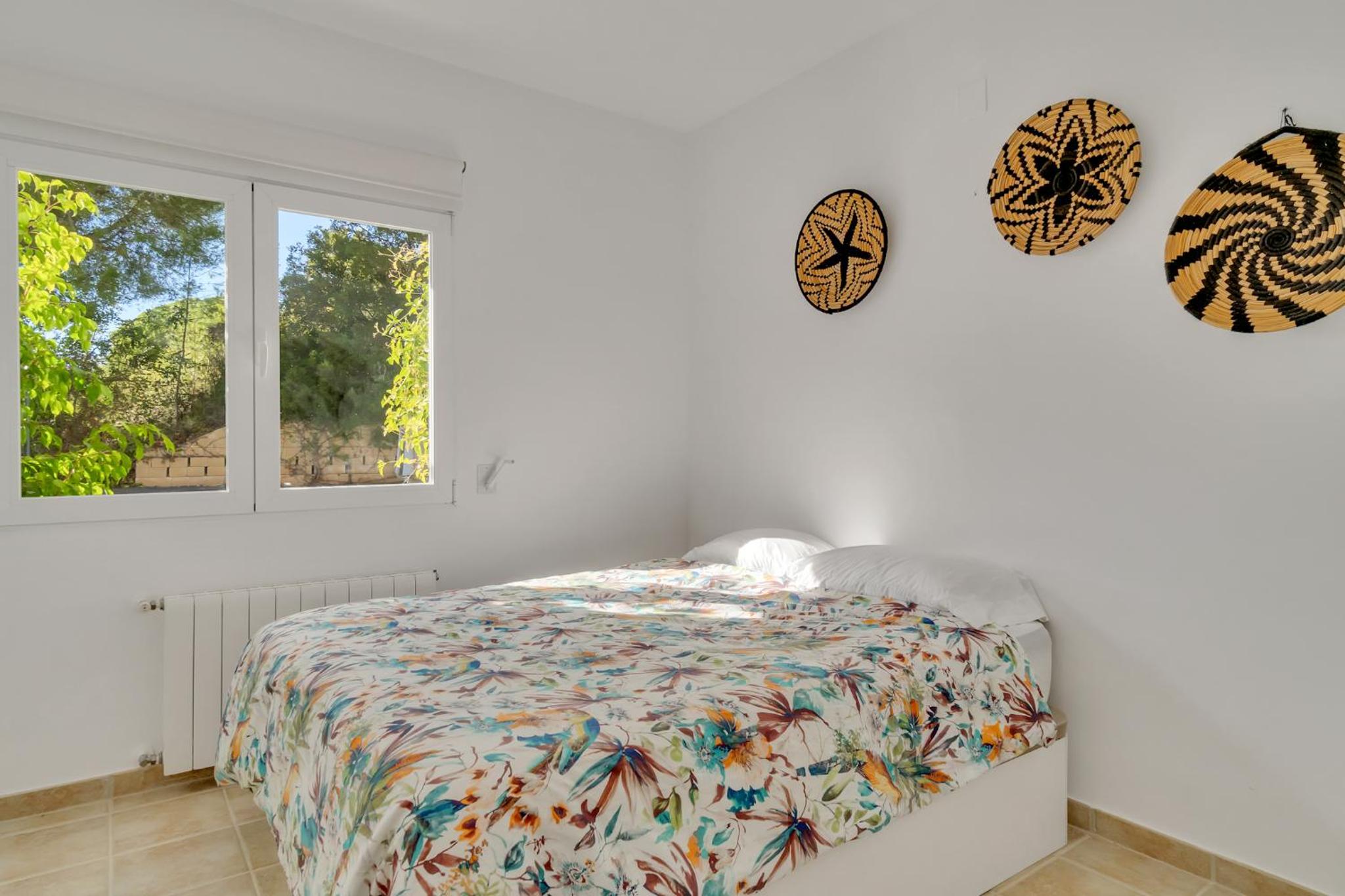 Villa del Ama