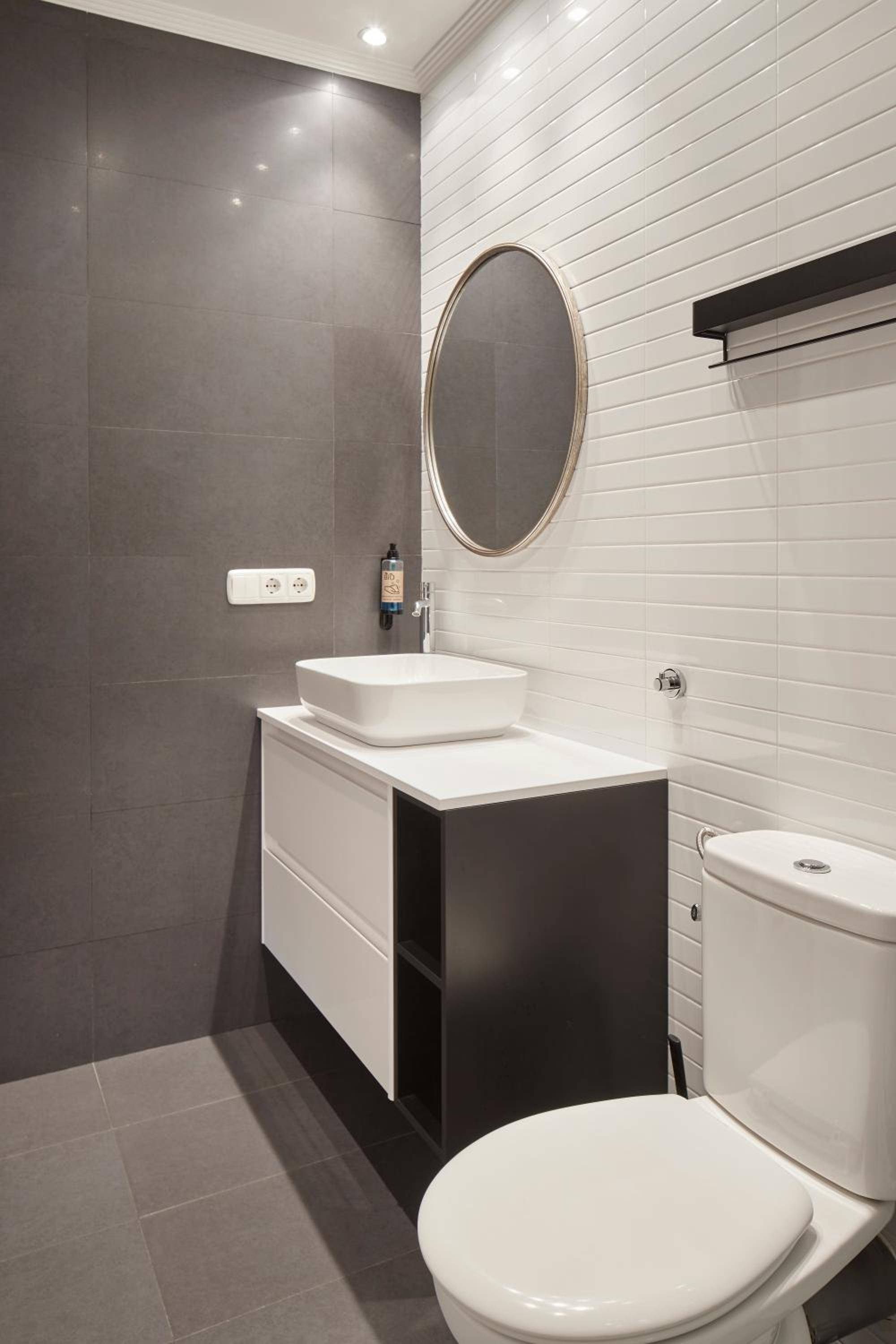 Always Easy I Carquizano