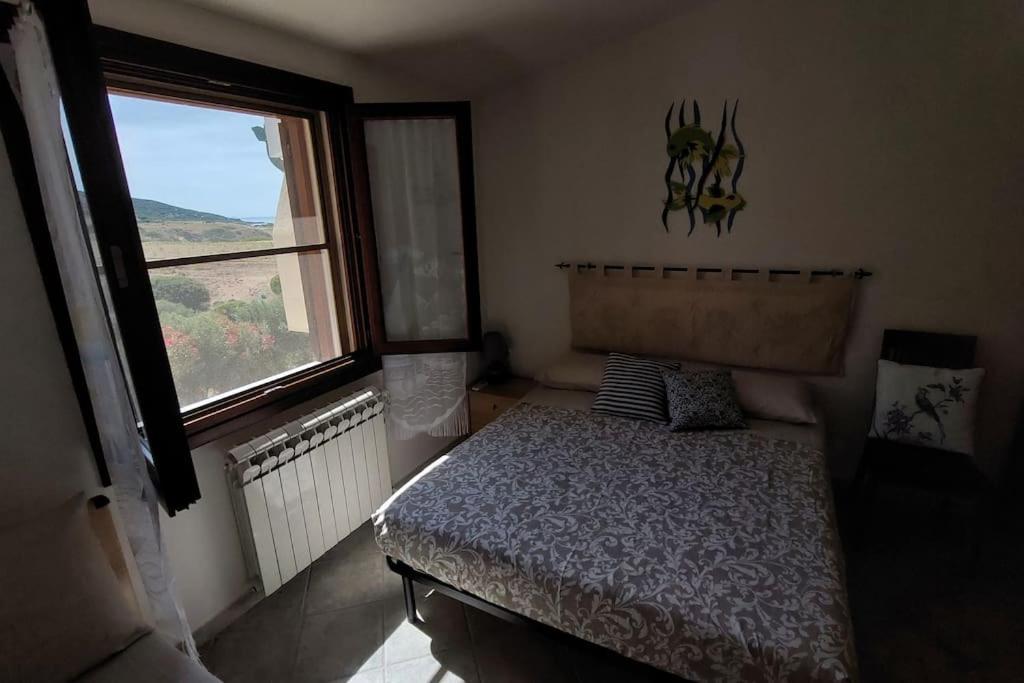 La Veranda sul Mare photo 4