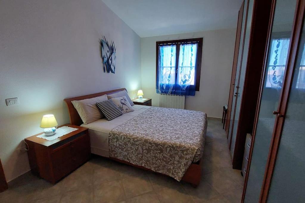 La Veranda sul Mare photo 5