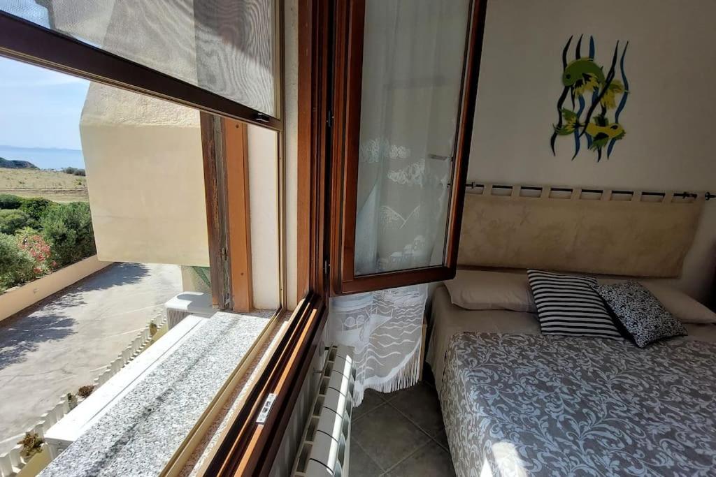 La Veranda sul Mare photo 3