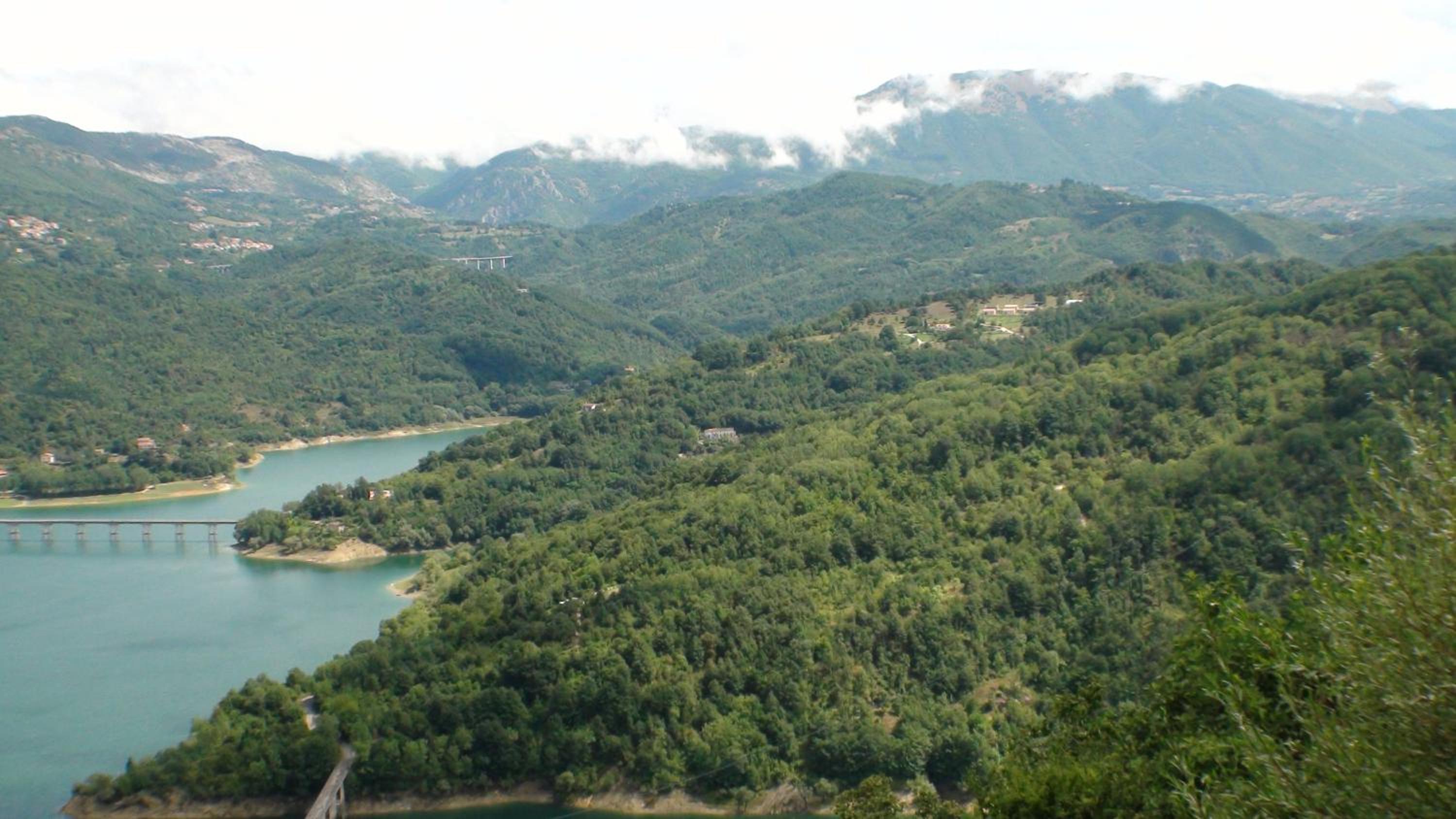 Locanda Colle Cerqueto