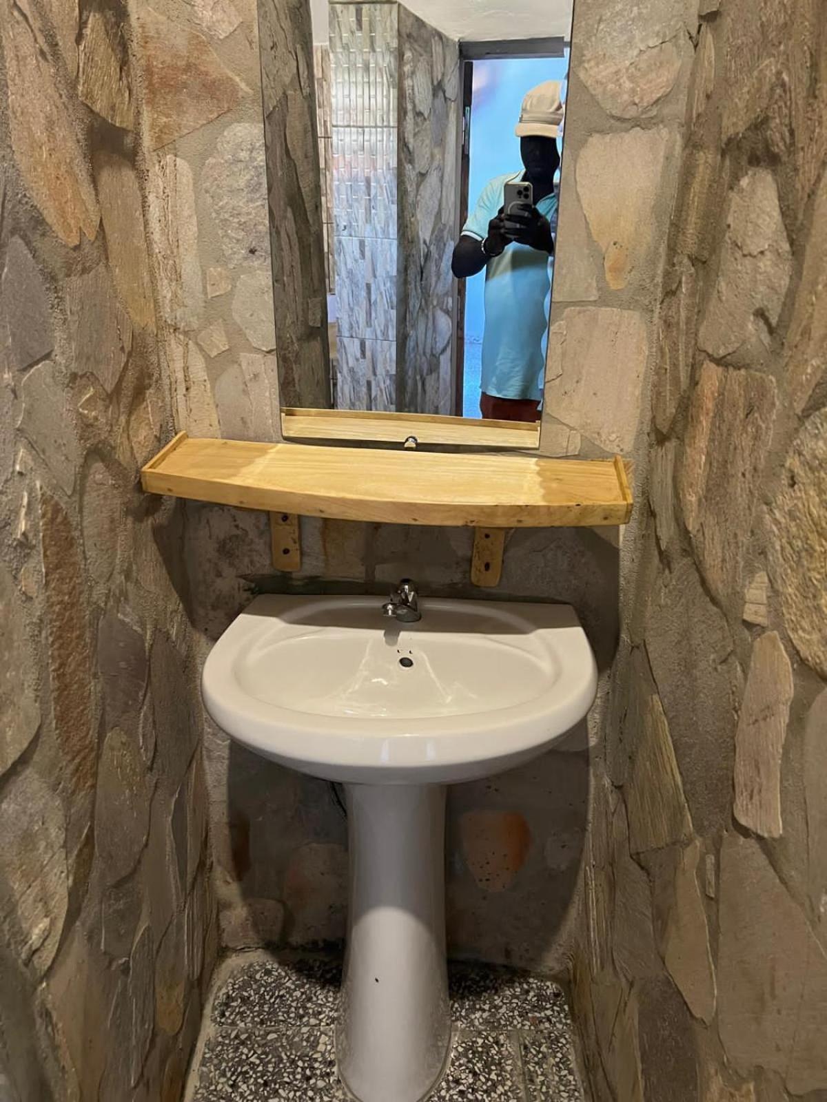 Gîte chez Noël