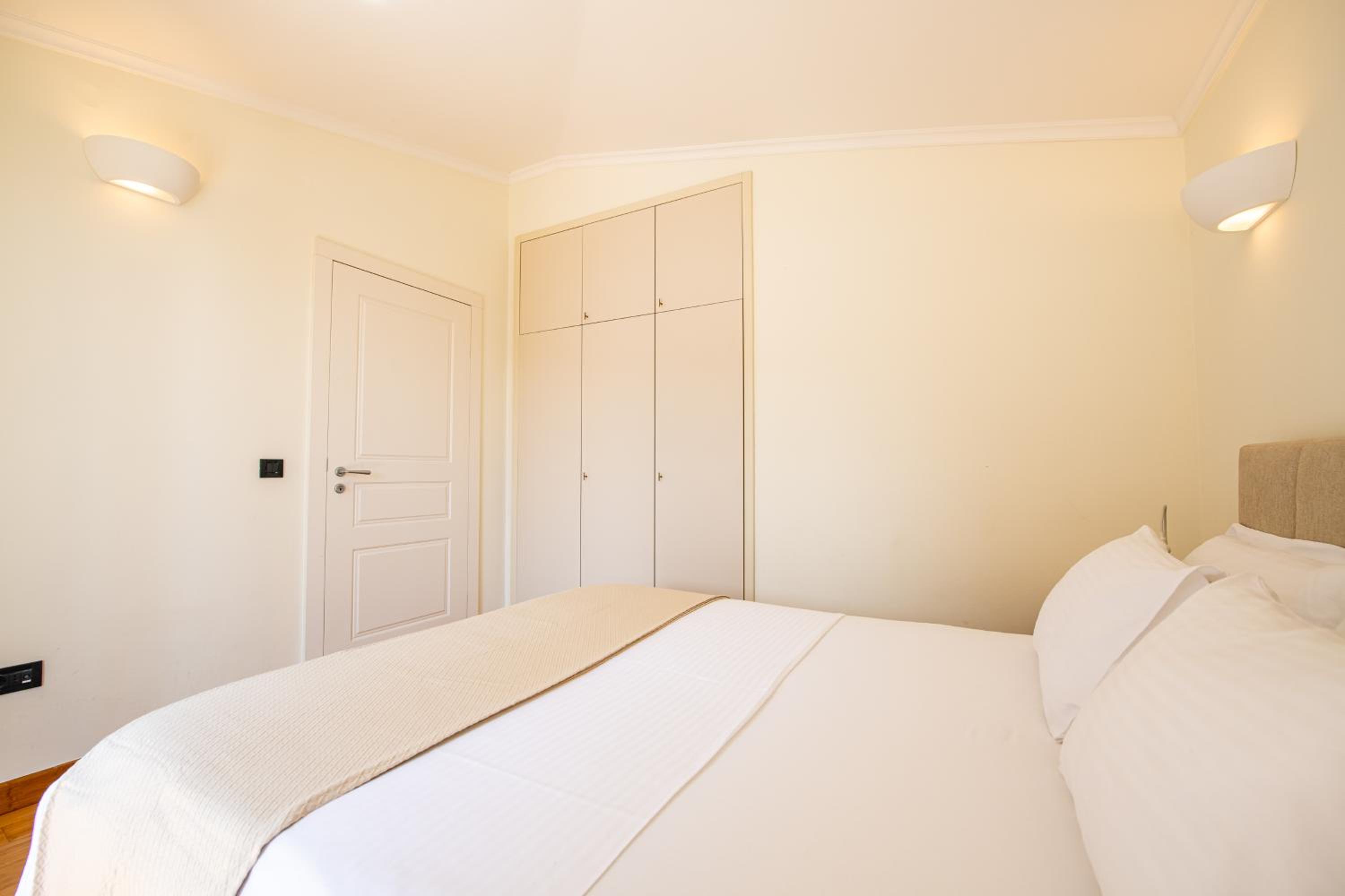 Boka Apartment 1 photo 5