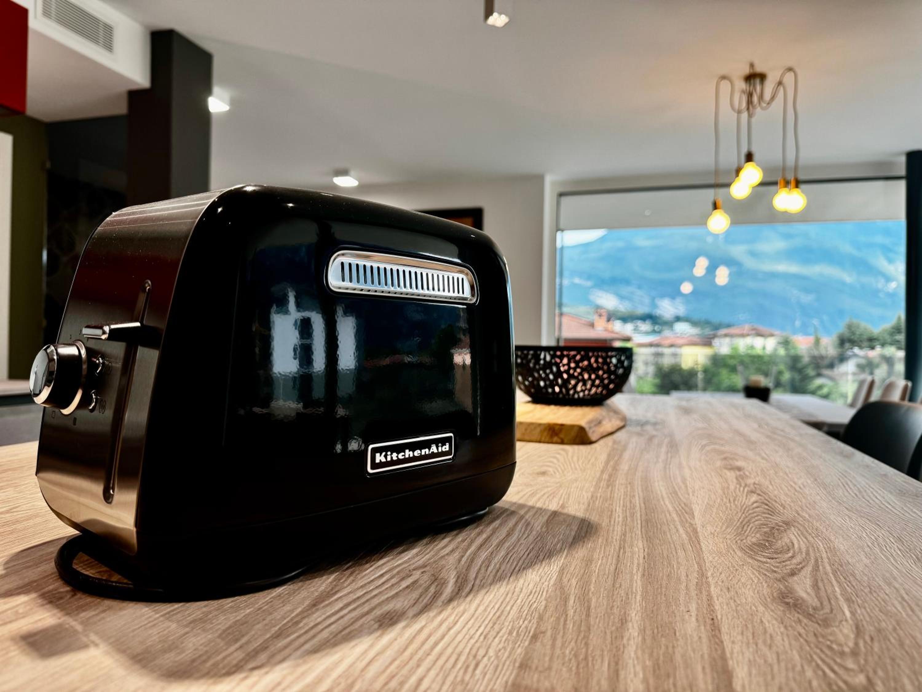 1Dest - Riva Luxury Stay view 4