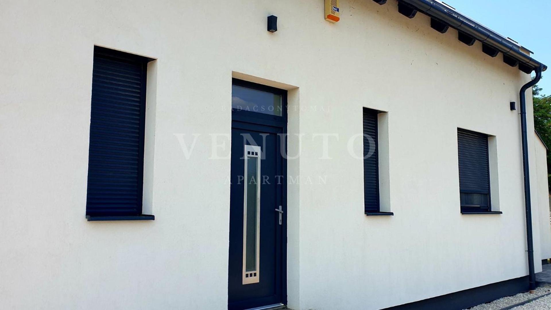 Venuto Apartman