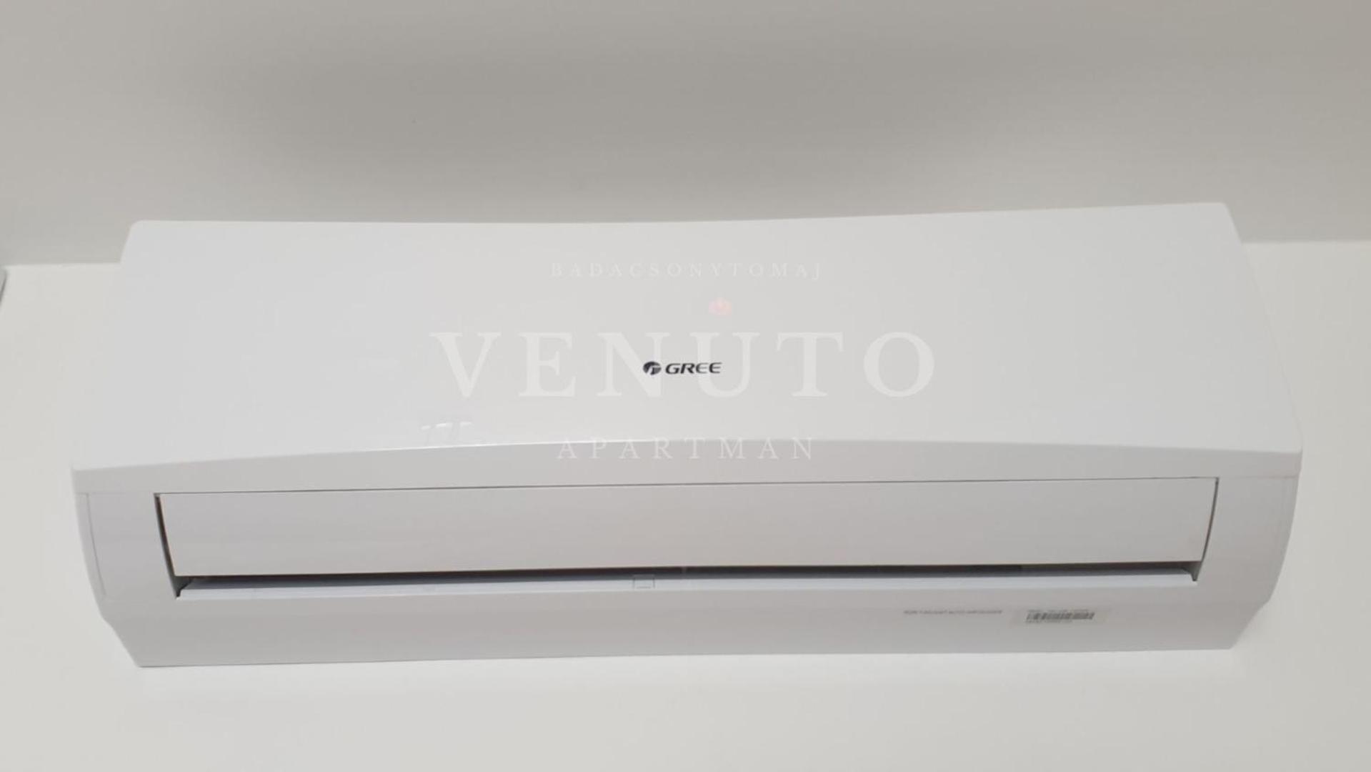 Venuto Apartman