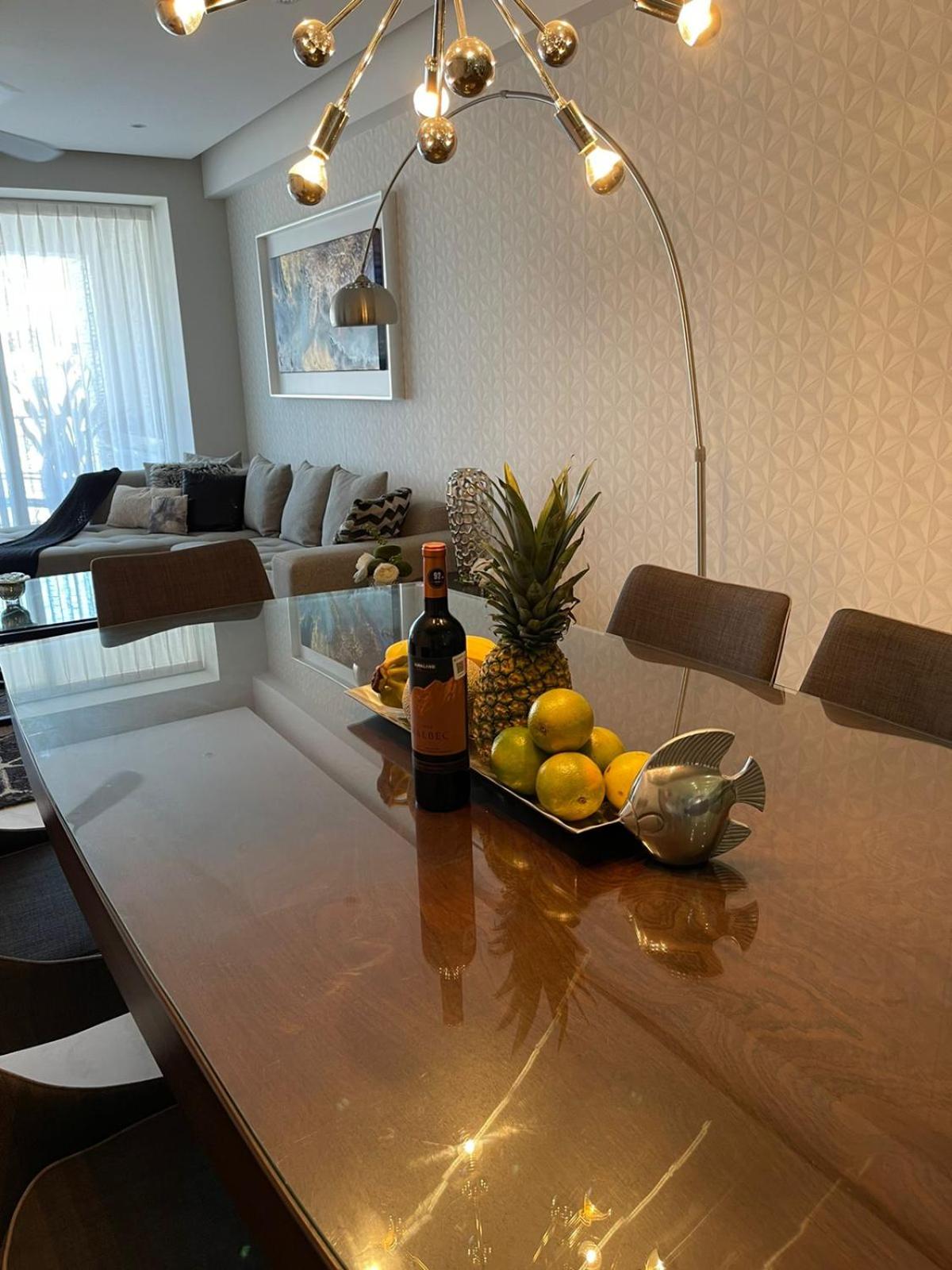 DTerrace Luxe 2bd 2ba Romantic Zone Los Muertos Beach and Pier