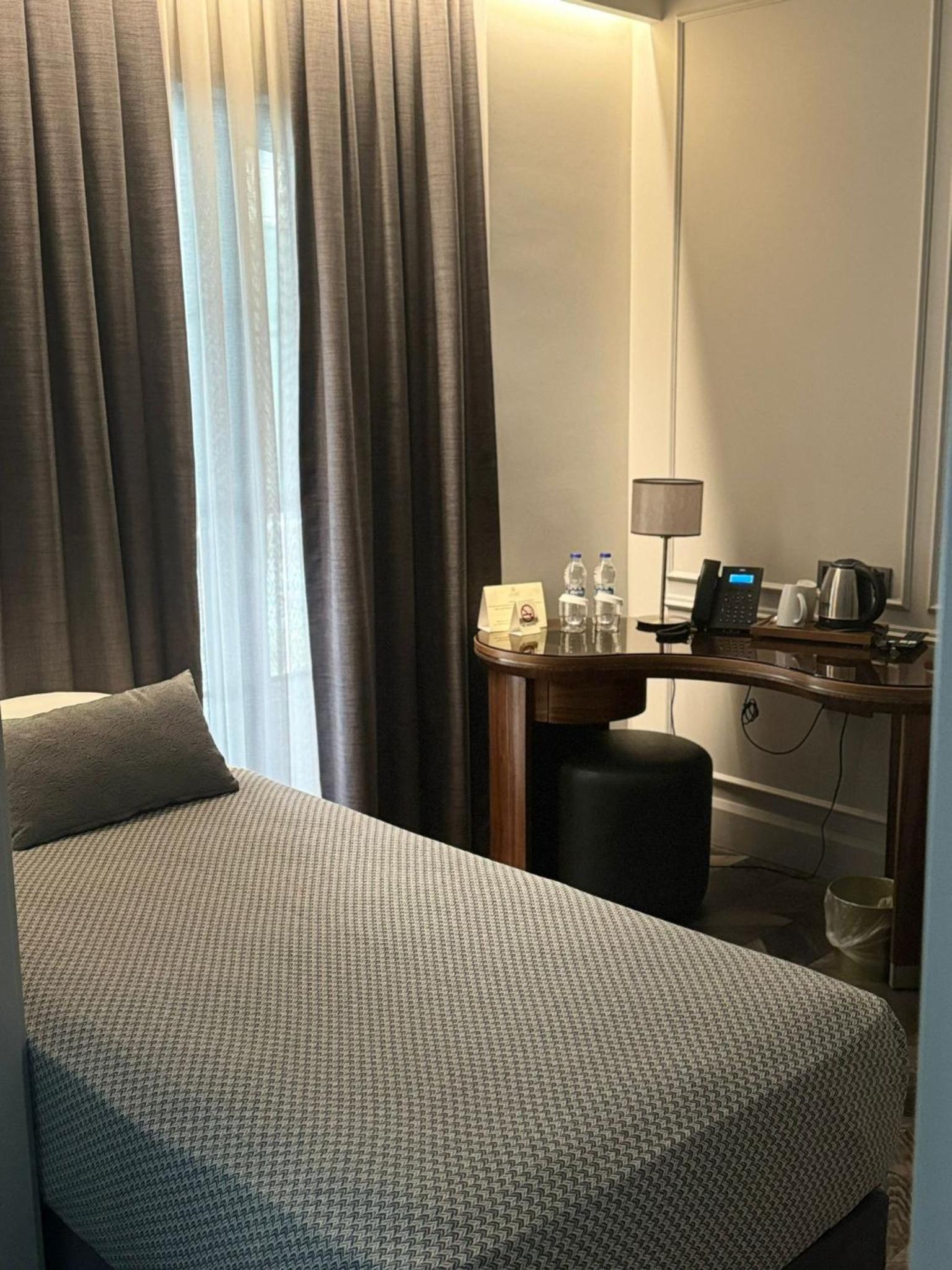 Livro Otel - Image 40