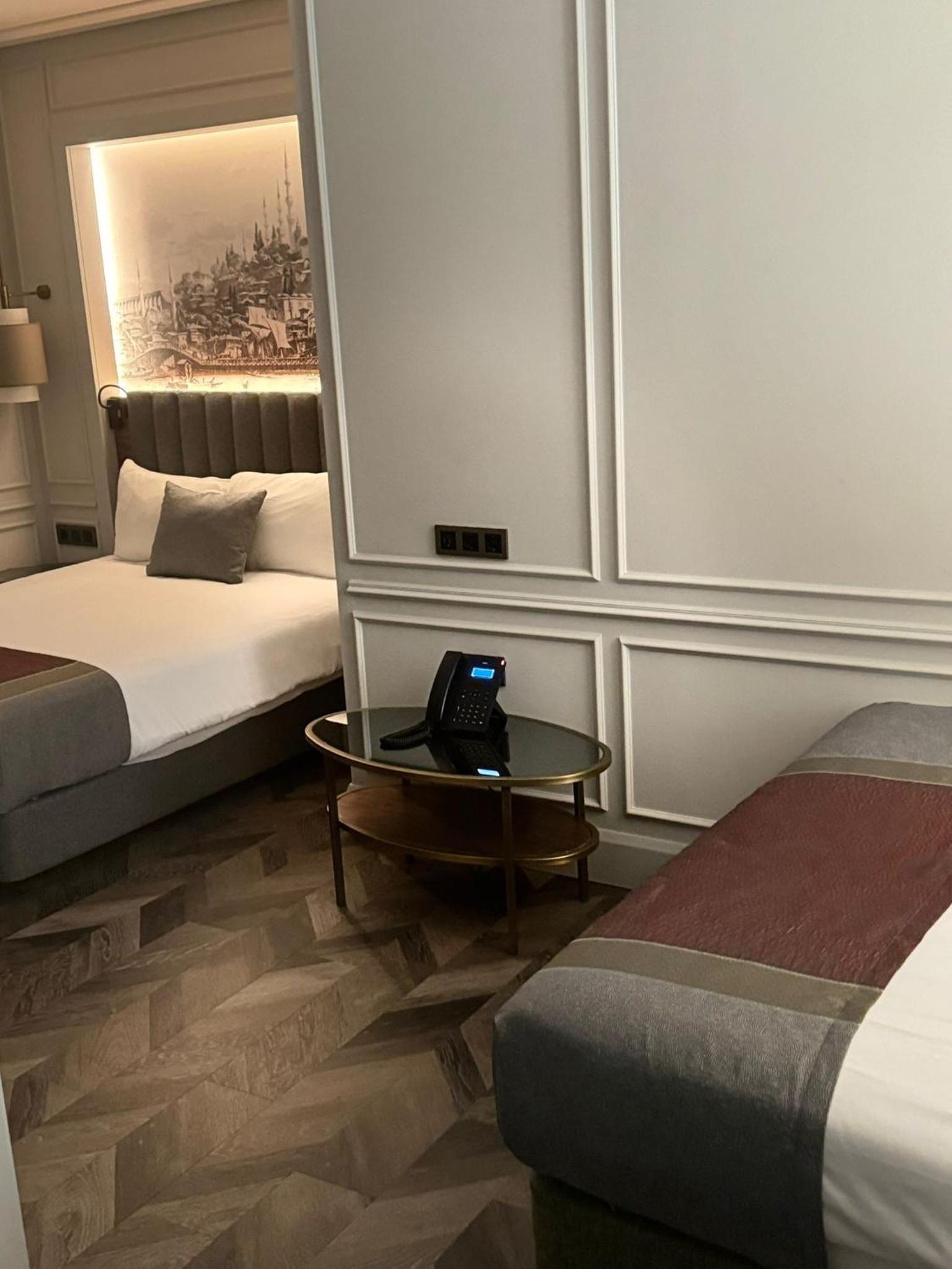 Livro Otel - Image 42