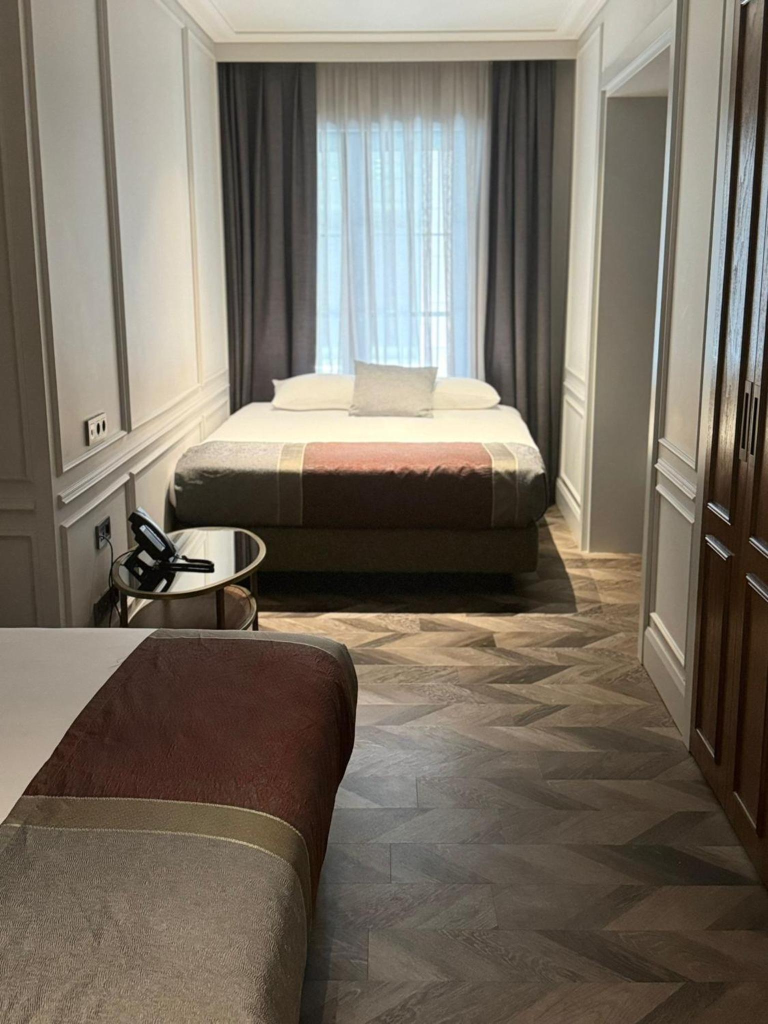 Livro Otel - Image 43