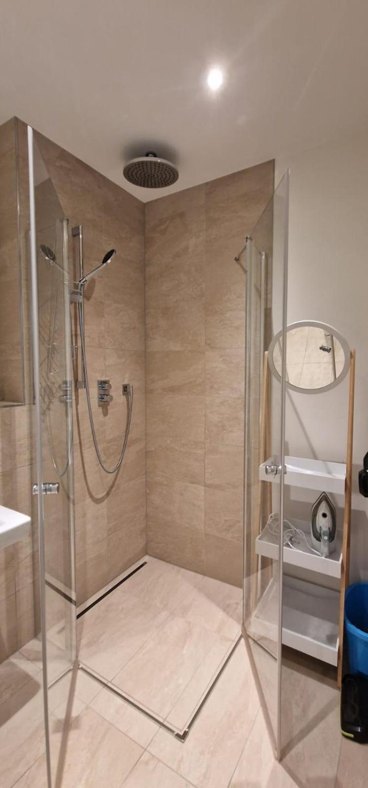 Beautiful apartments in Kirchberg view 5