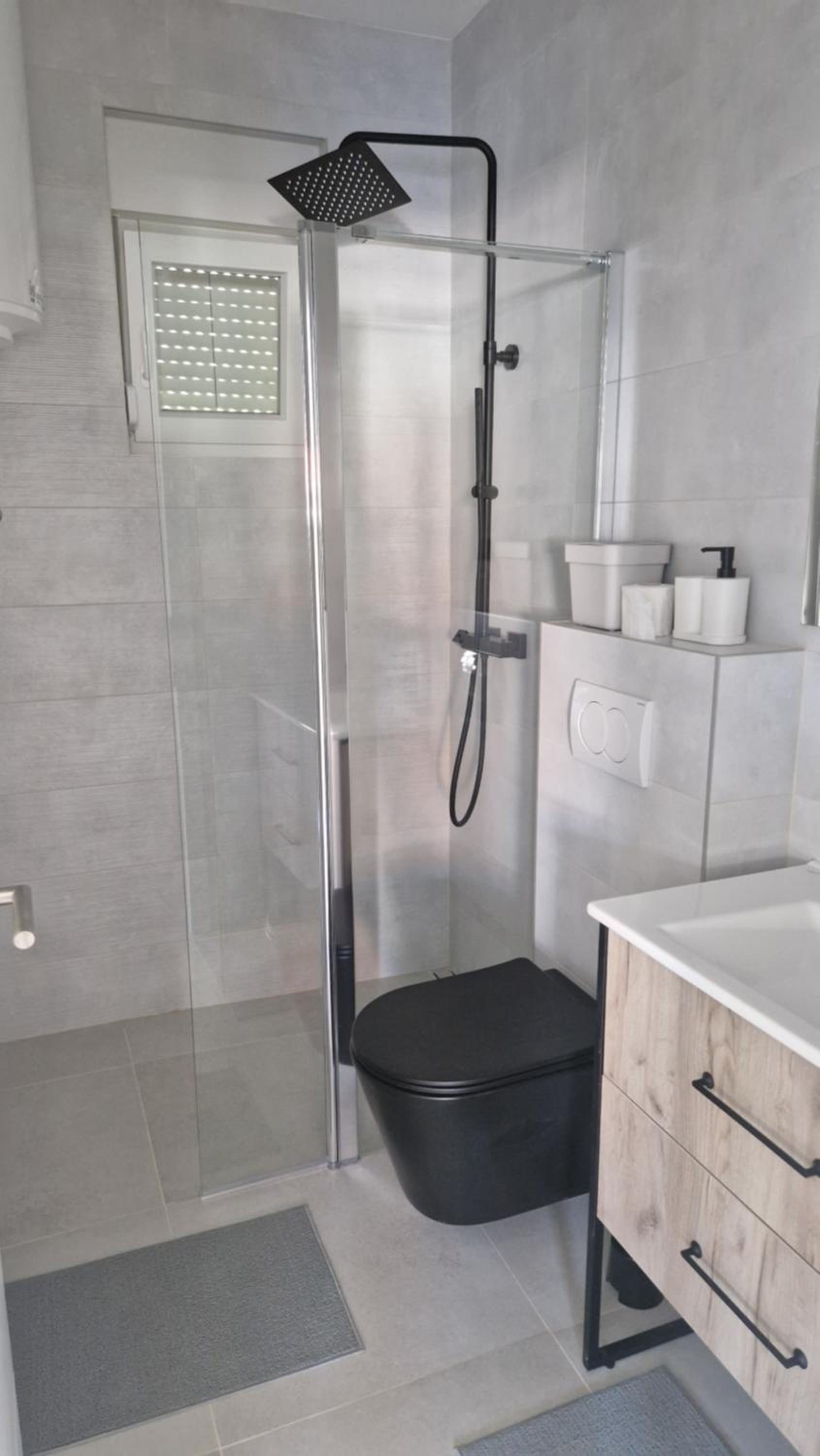 Apartman VERA view 5