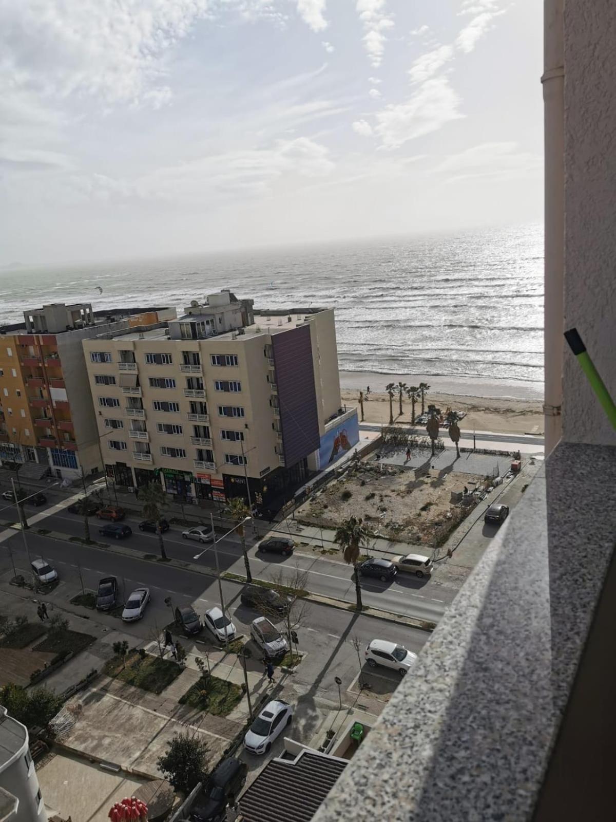 Durres