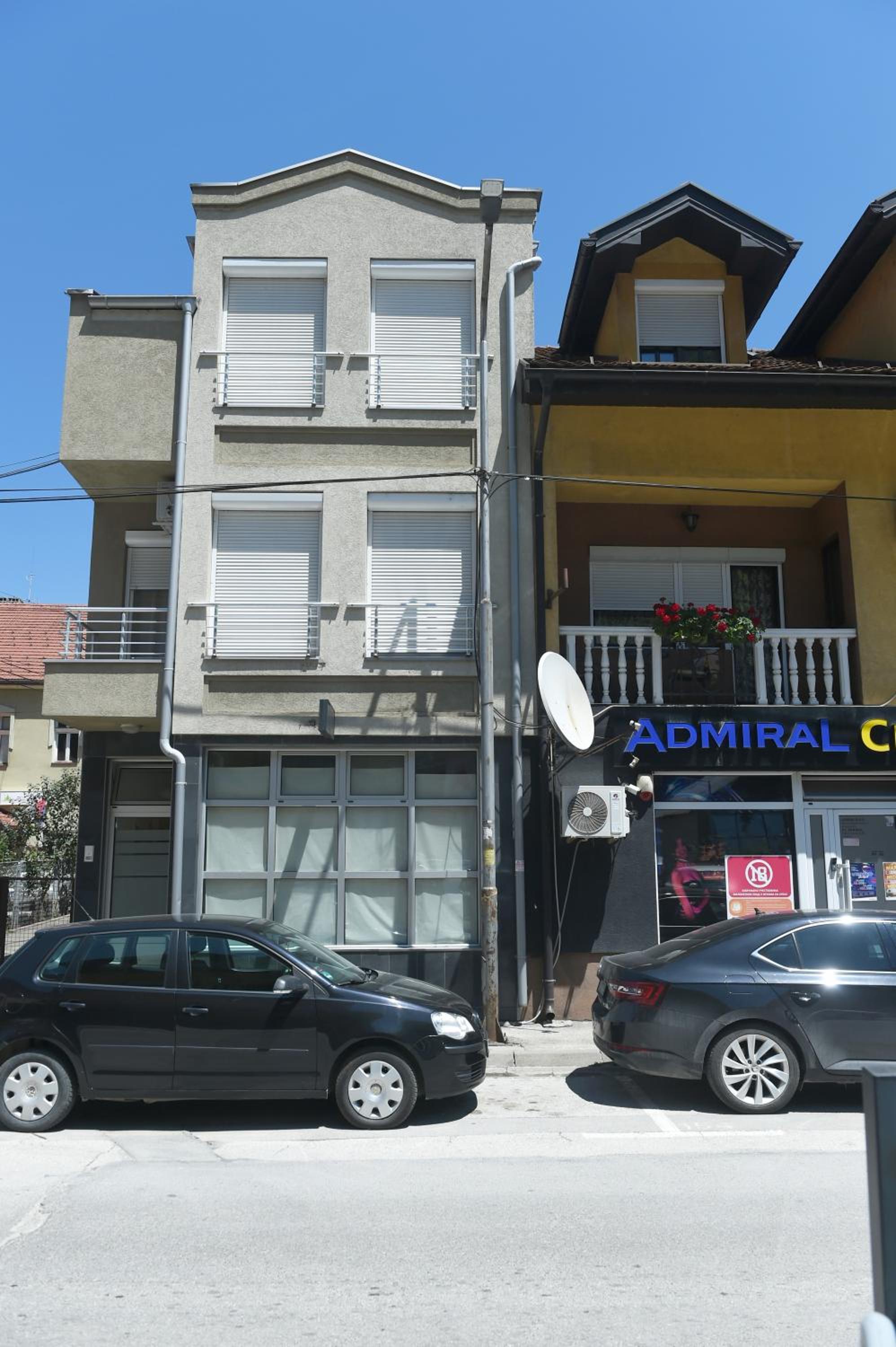 Photo 23