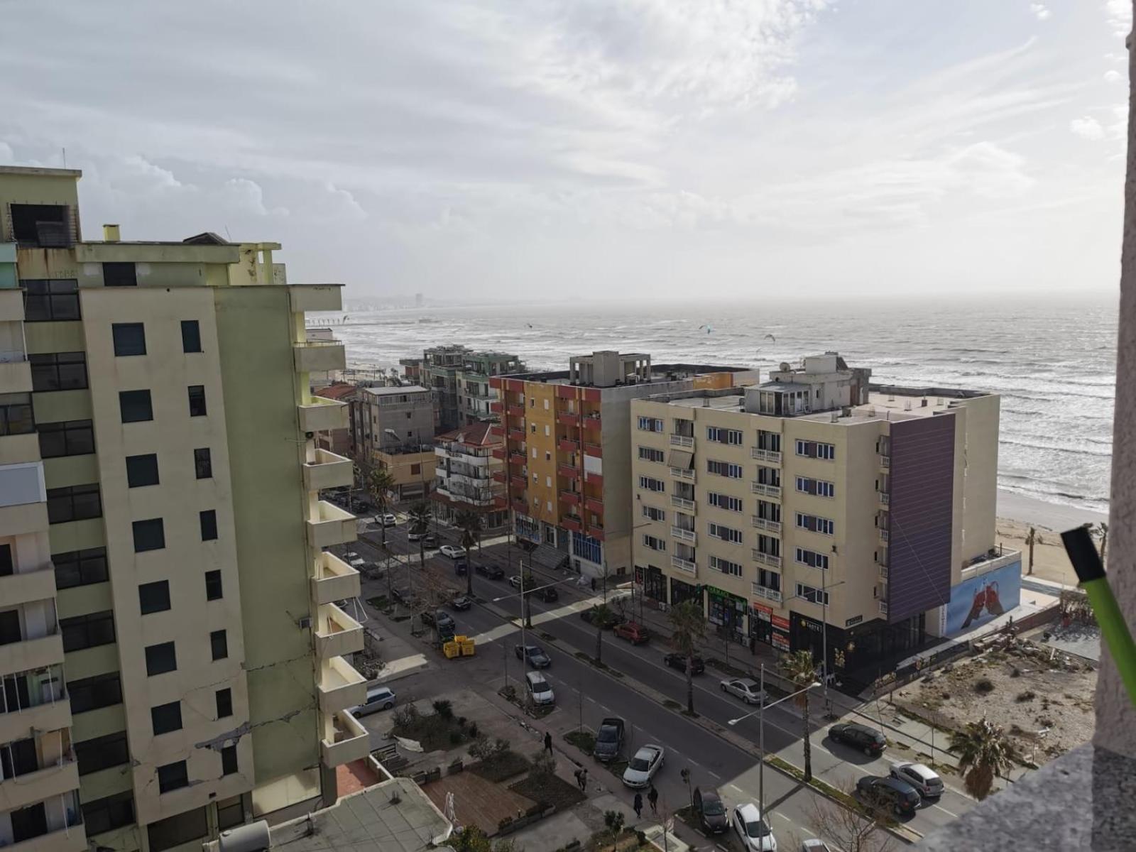 Durres