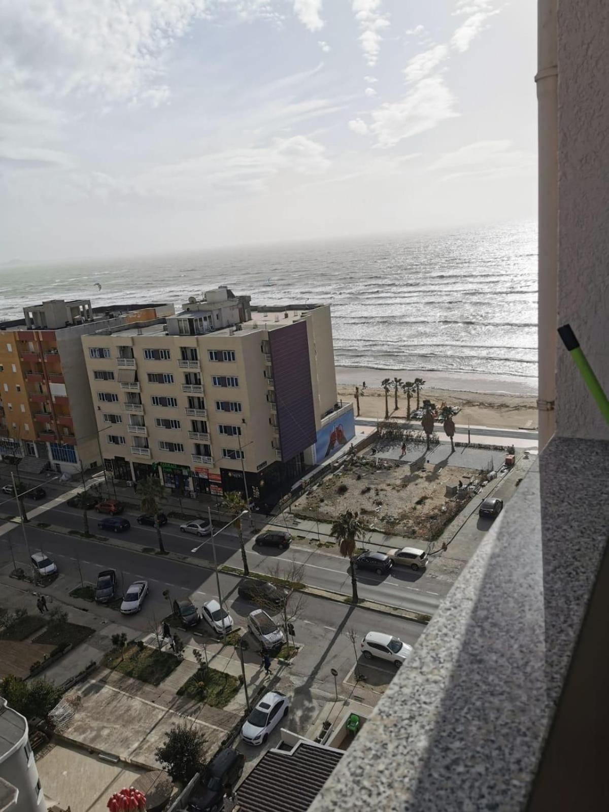 Durres