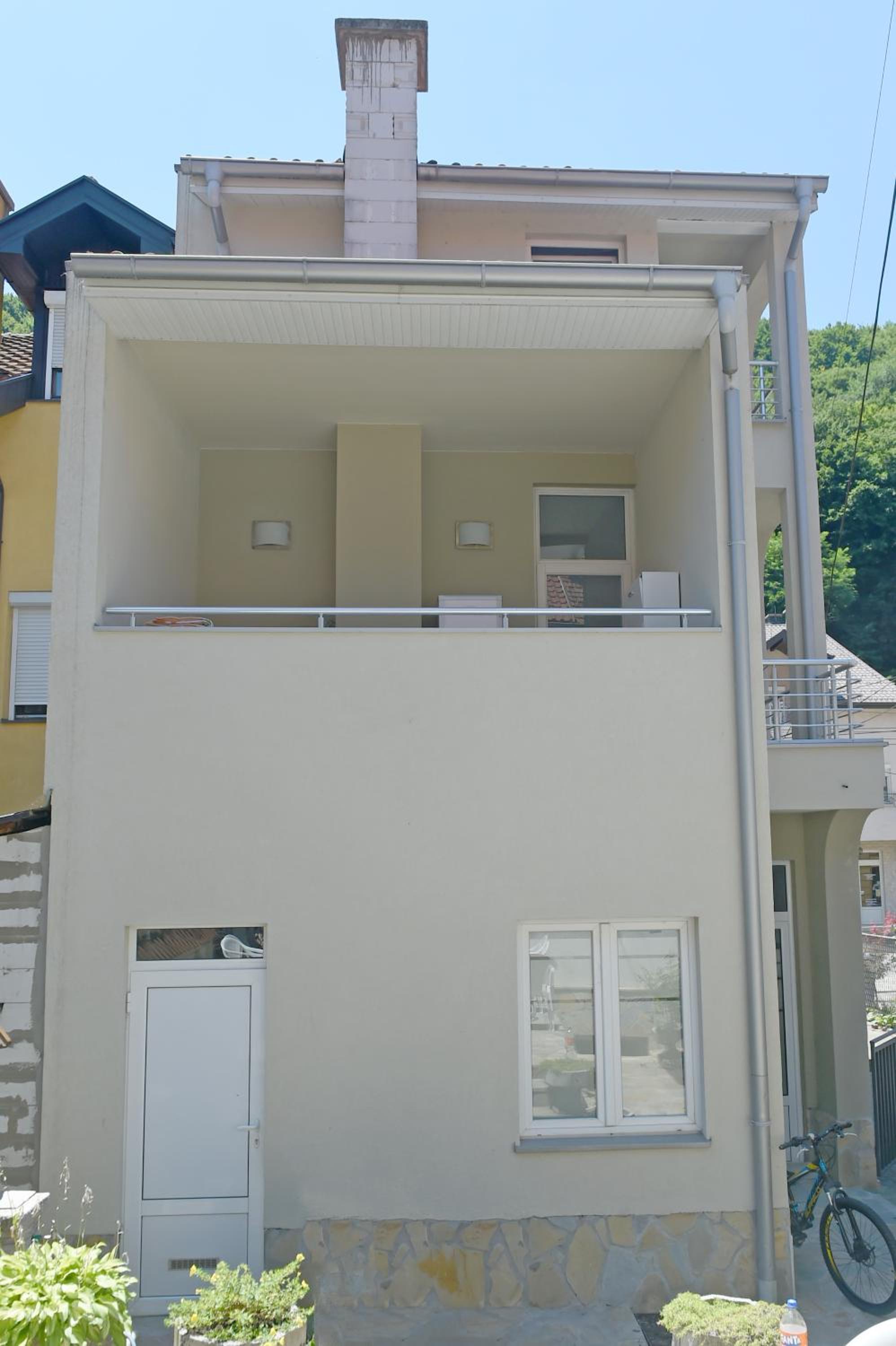 Photo 17