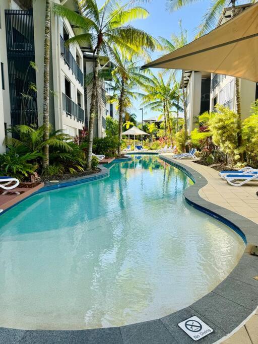 Trinity Beach Vacations - Serenity at Blue Lagoon Resort Trinity Beach - Property Image 4