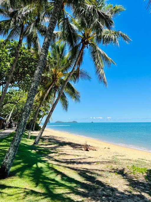 Trinity Beach Vacations - Serenity at Blue Lagoon Resort Trinity Beach - Property Image 3