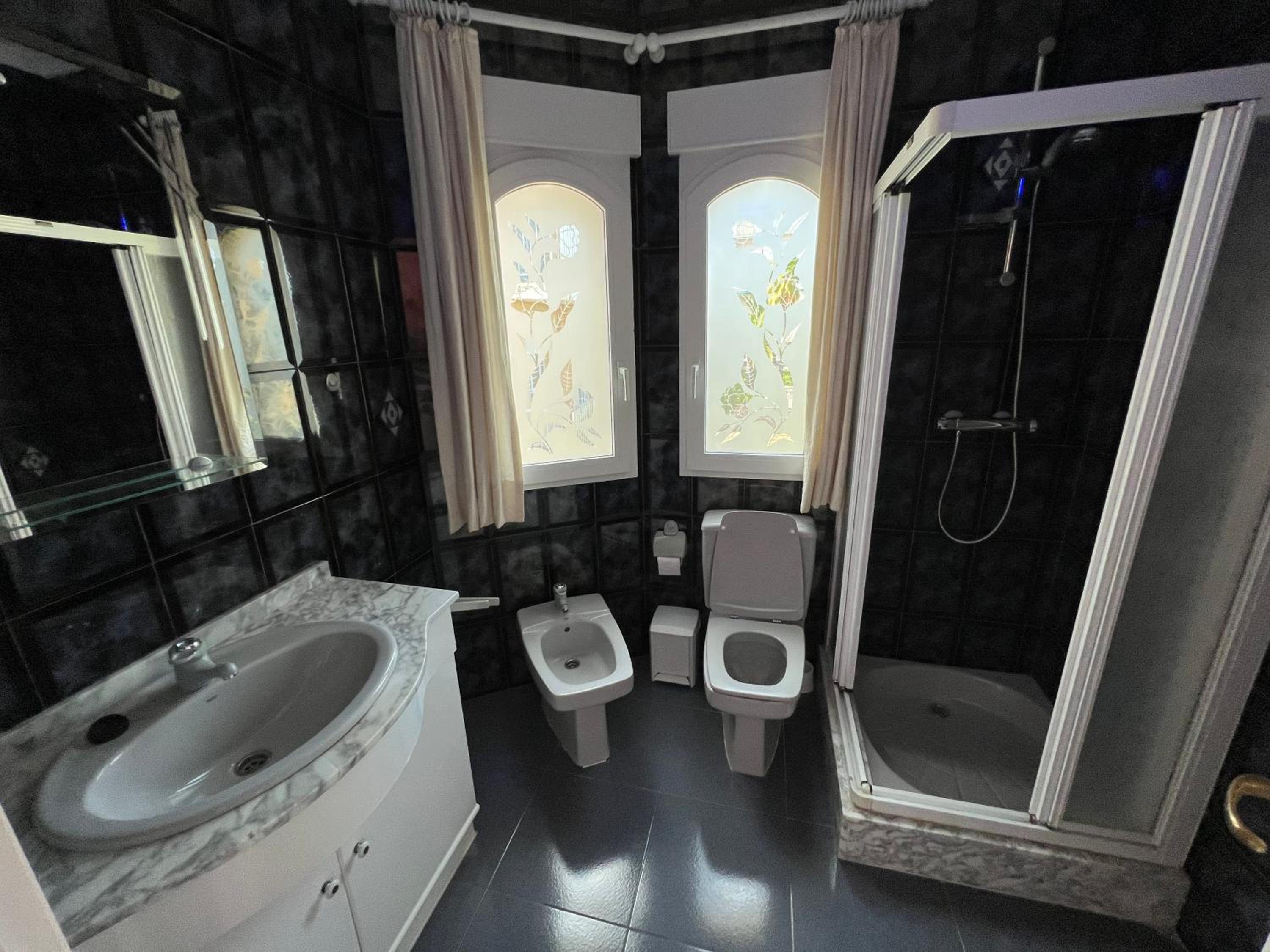 holaVivienda - Villa de lujo a pie de playa con piscina privada