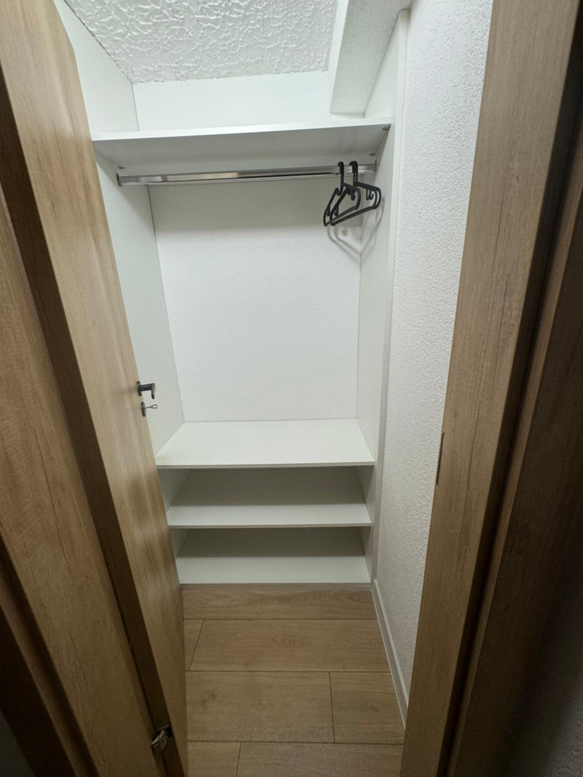 Apartmán Lesná 1, Bojnice view 4
