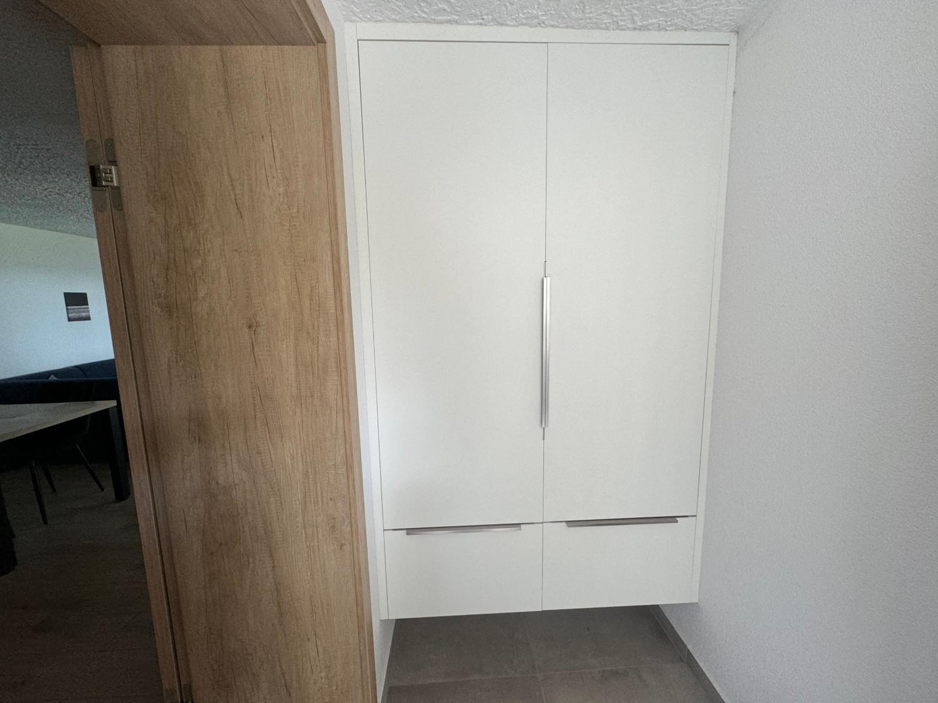 Apartmán Lesná 1, Bojnice view 5