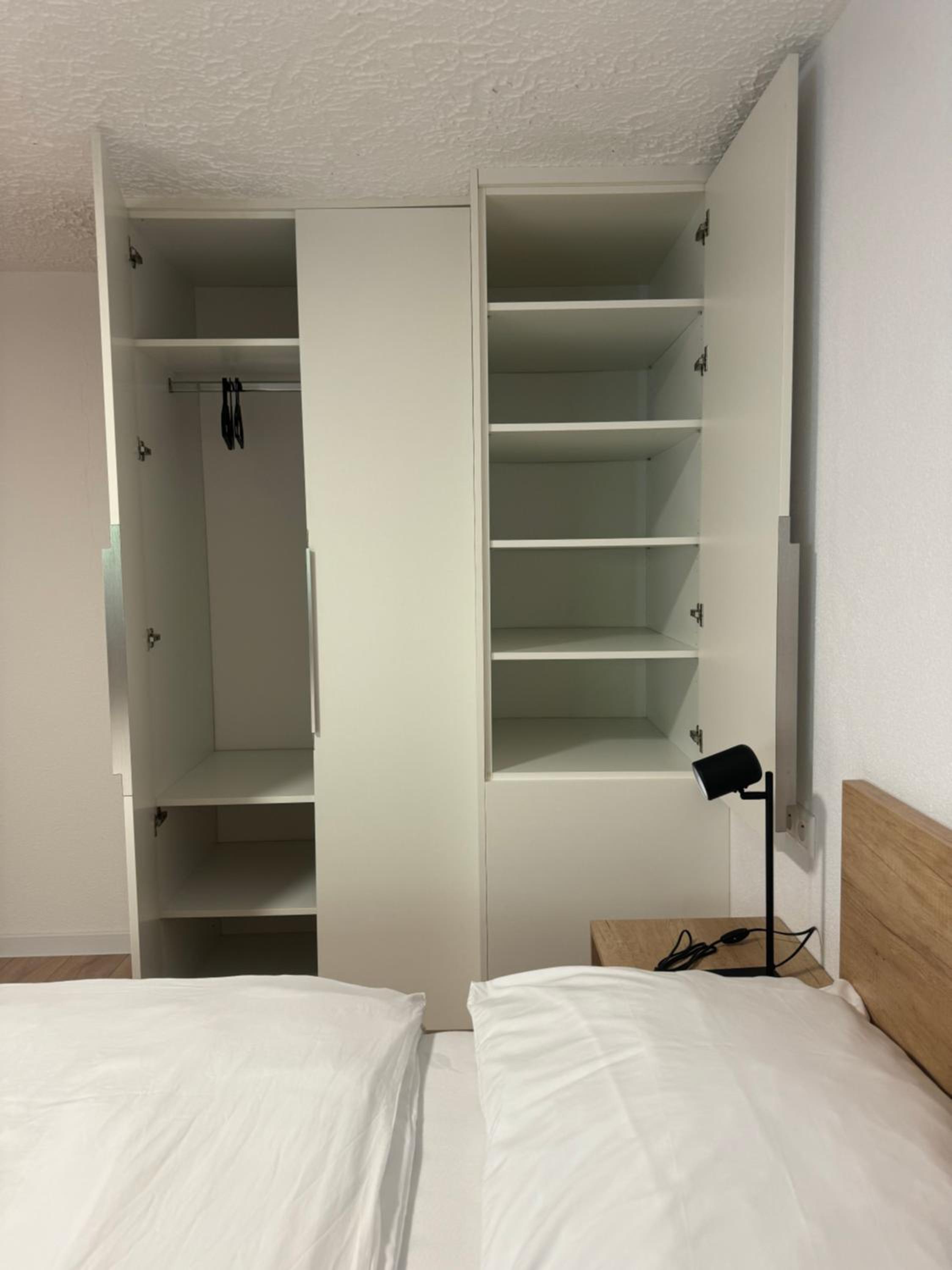 Photo 32