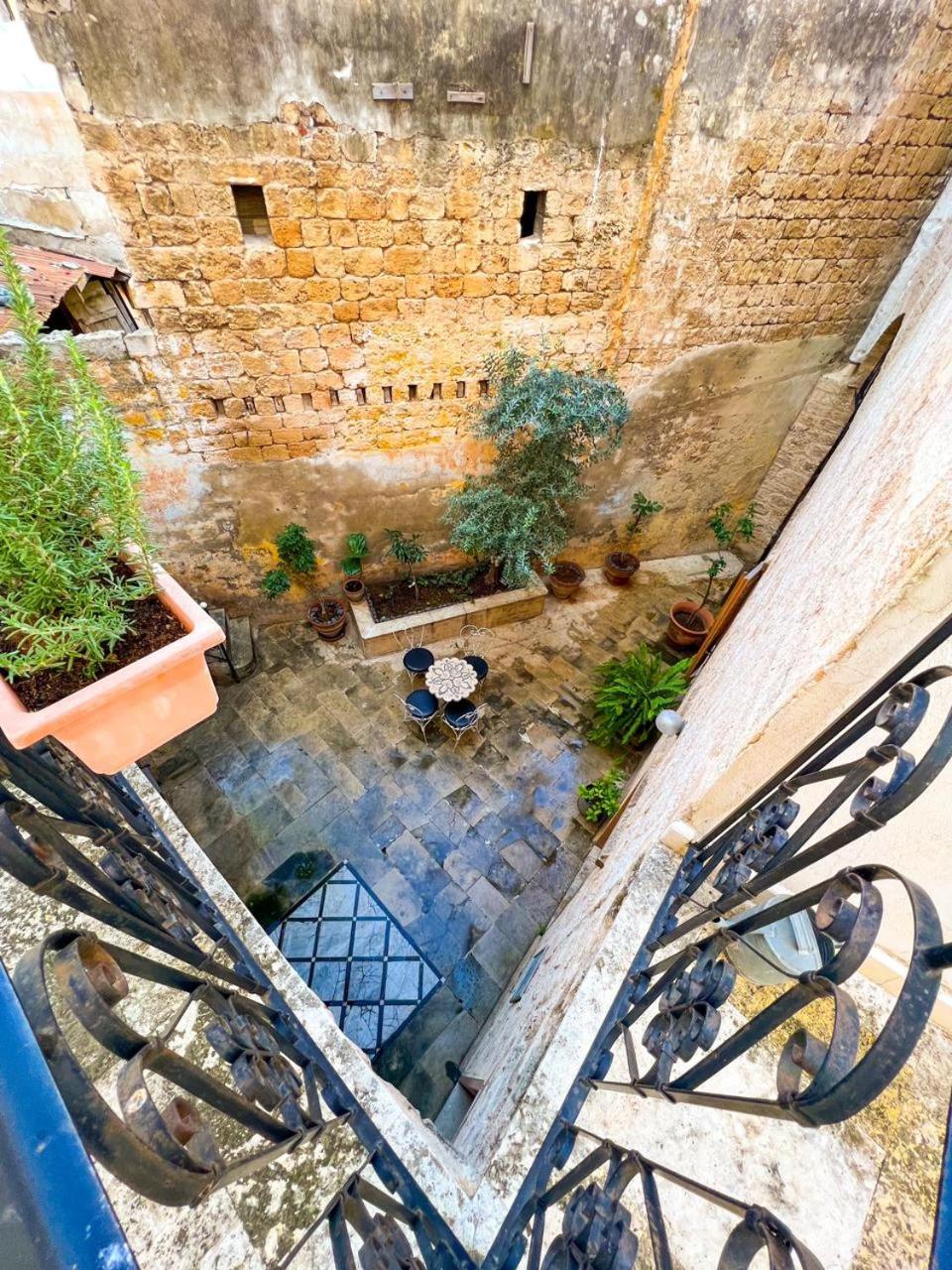 Boutique Hotel Beit el Nessim, photo 30
